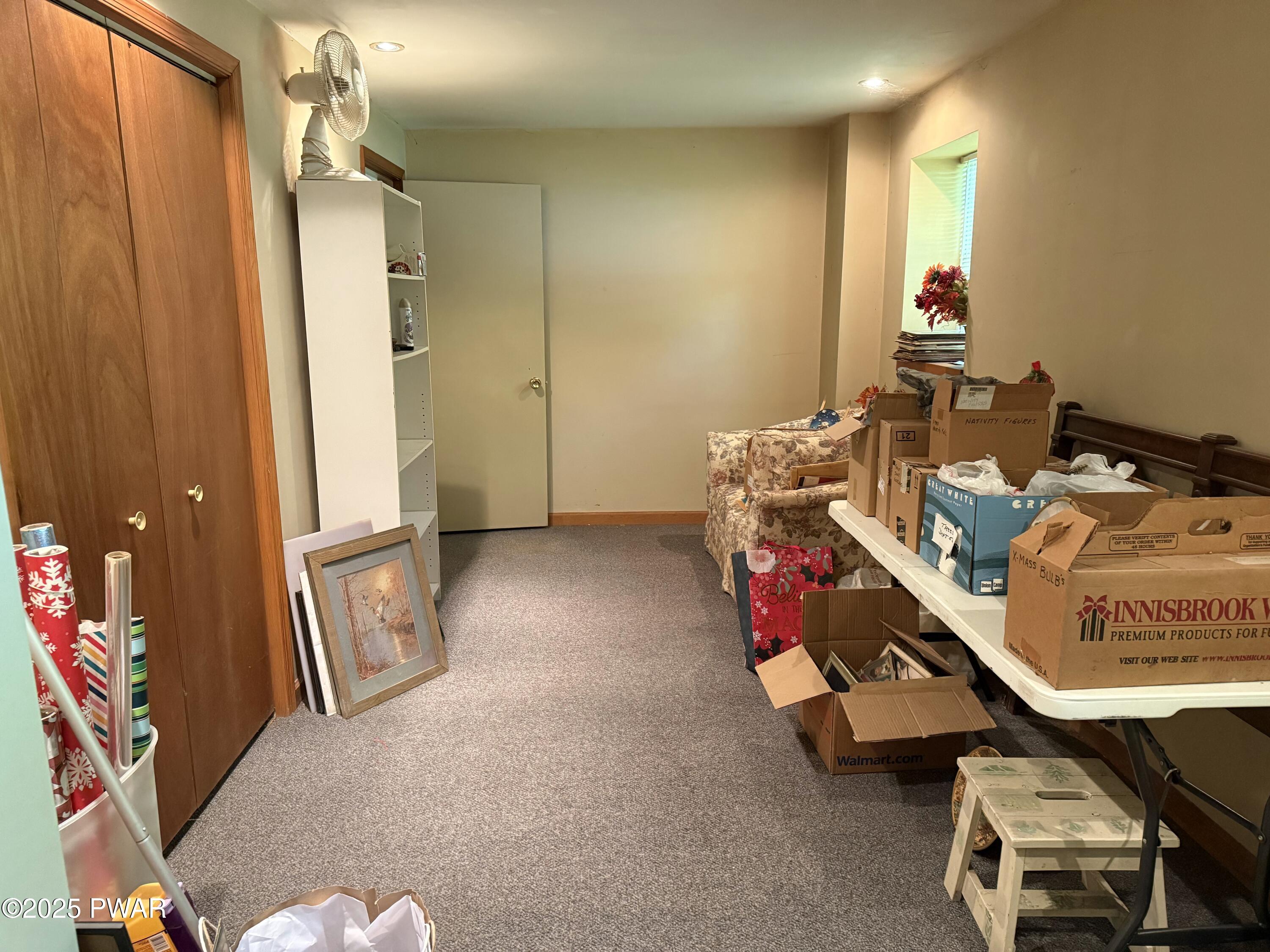 177 Meadow Ridge Acres Road, Milford, Pennsylvania image 24