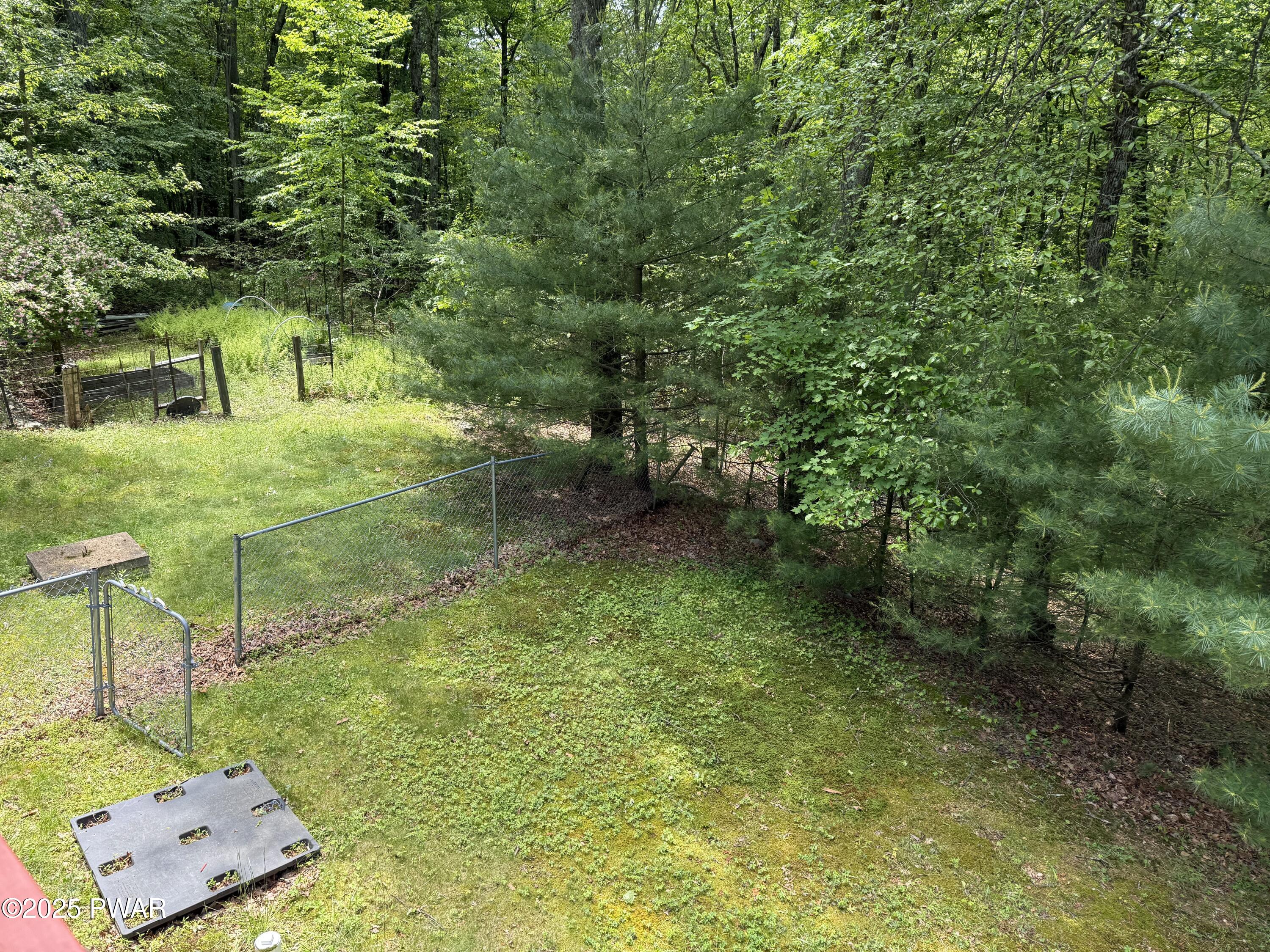 177 Meadow Ridge Acres Road, Milford, Pennsylvania image 34