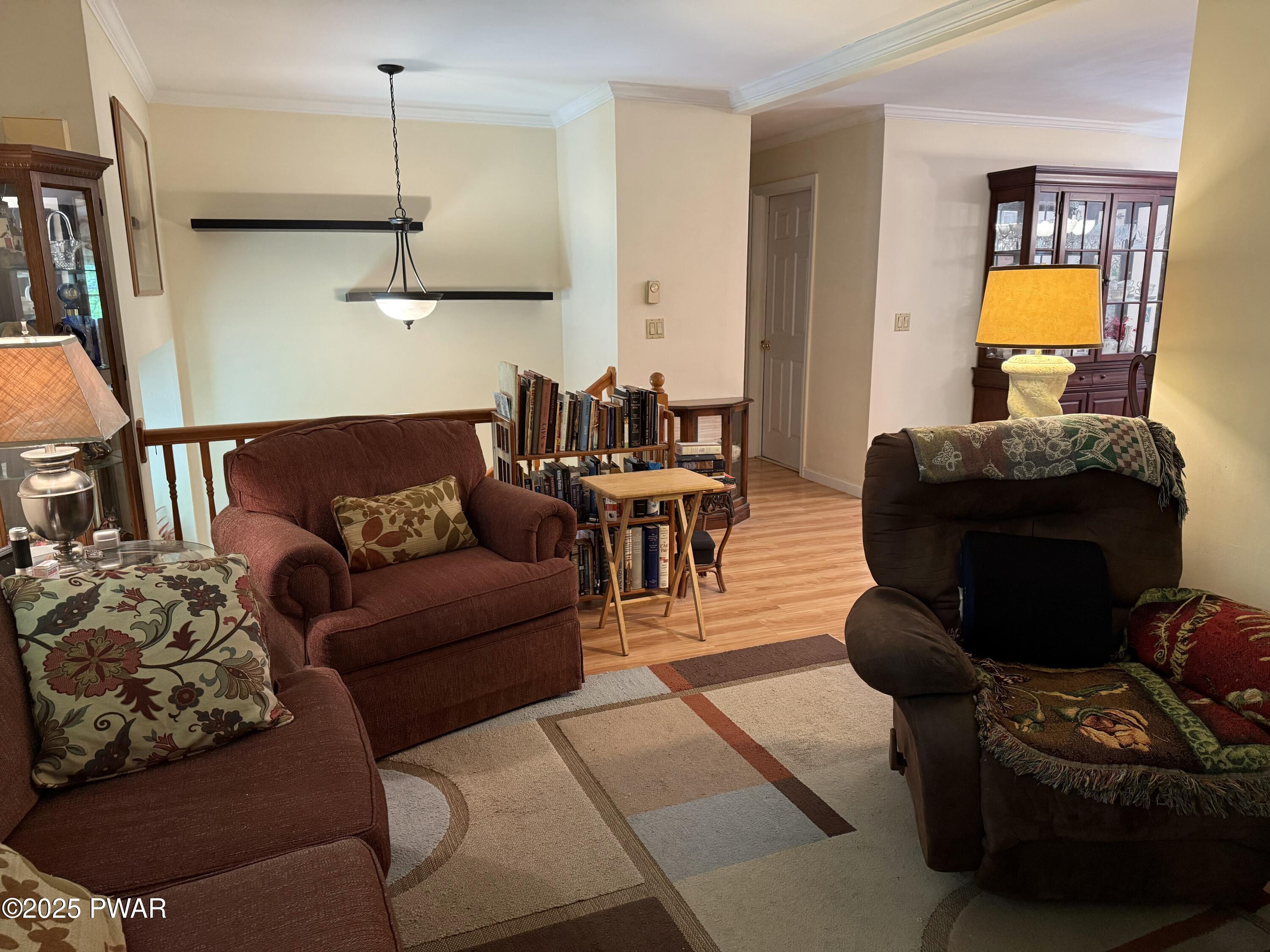 177 Meadow Ridge Acres Road, Milford, Pennsylvania image 11