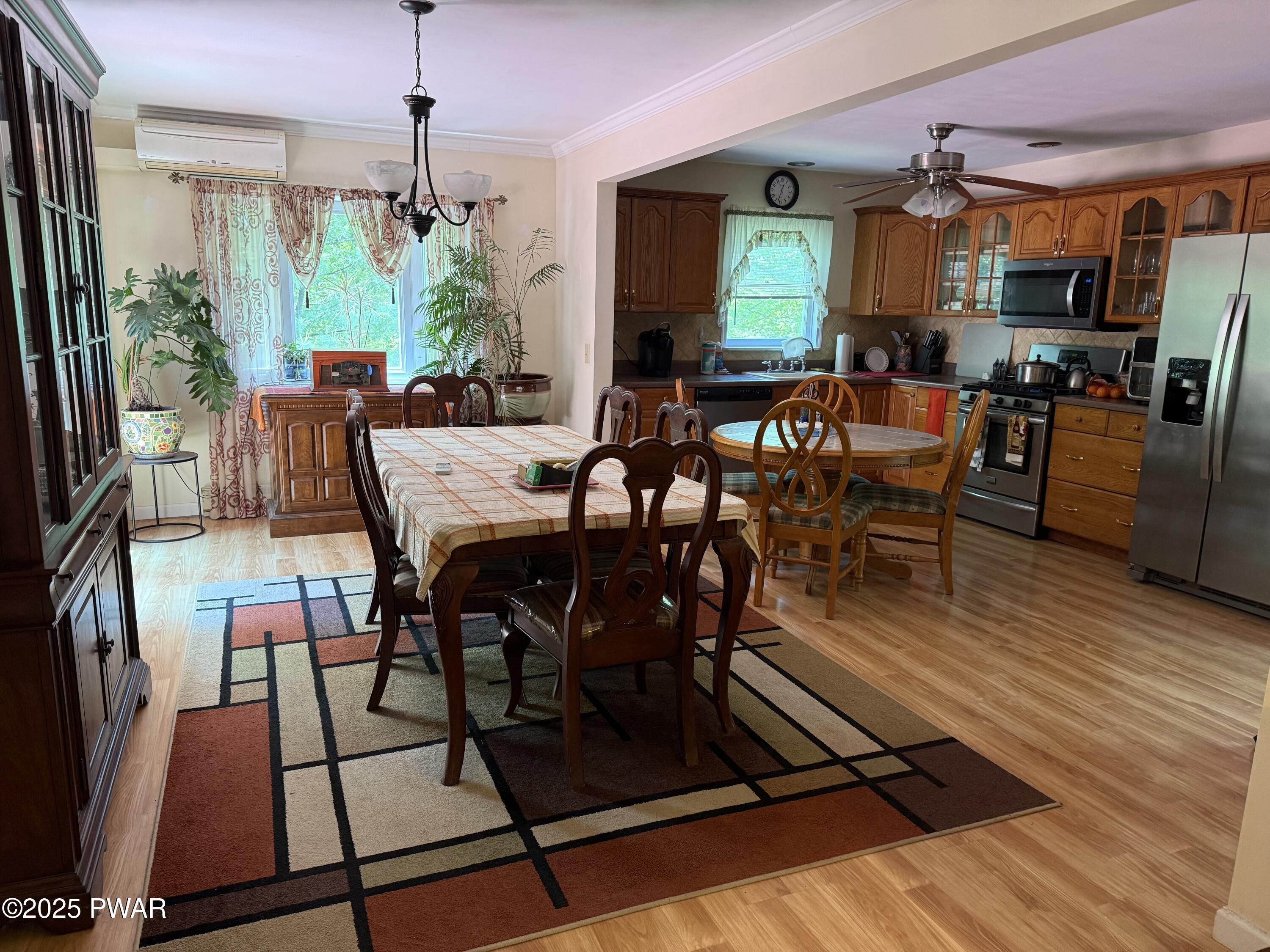 177 Meadow Ridge Acres Road, Milford, Pennsylvania image 8