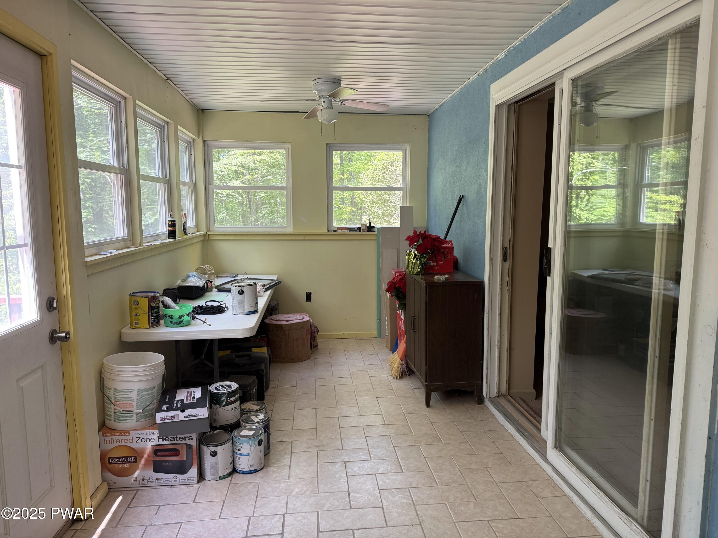 177 Meadow Ridge Acres Road, Milford, Pennsylvania image 29