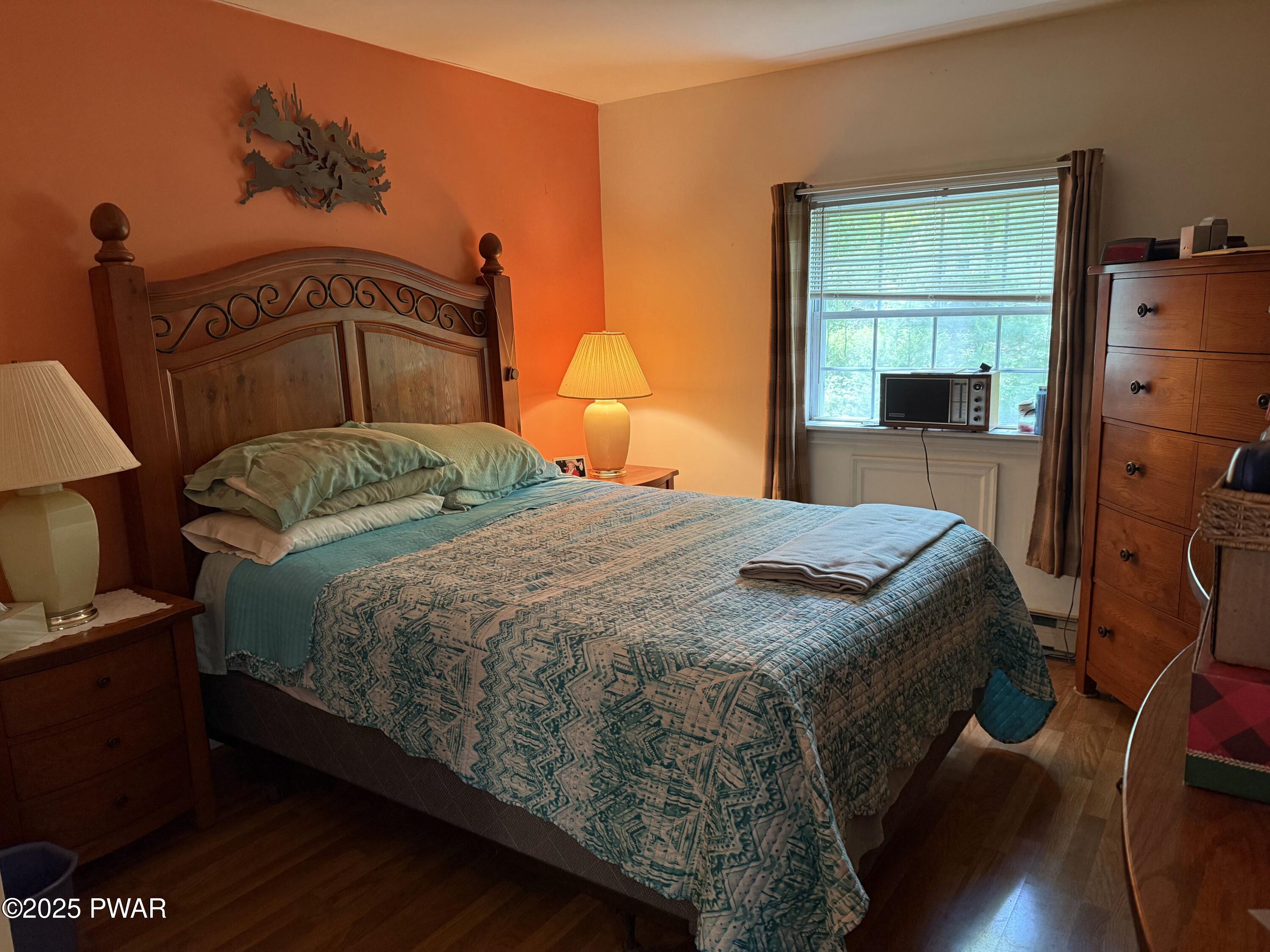 177 Meadow Ridge Acres Road, Milford, Pennsylvania image 17