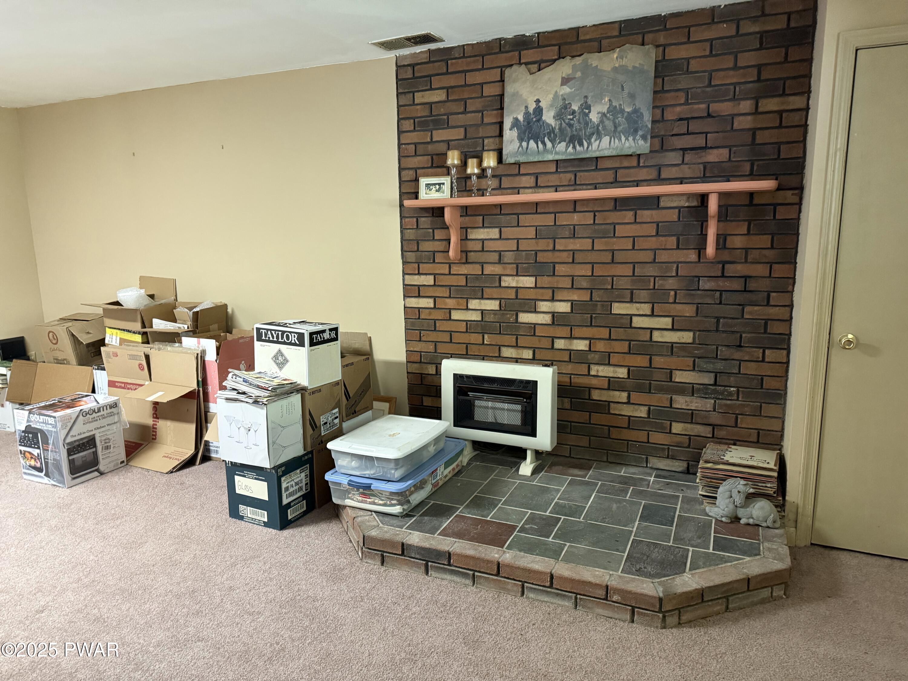177 Meadow Ridge Acres Road, Milford, Pennsylvania image 28