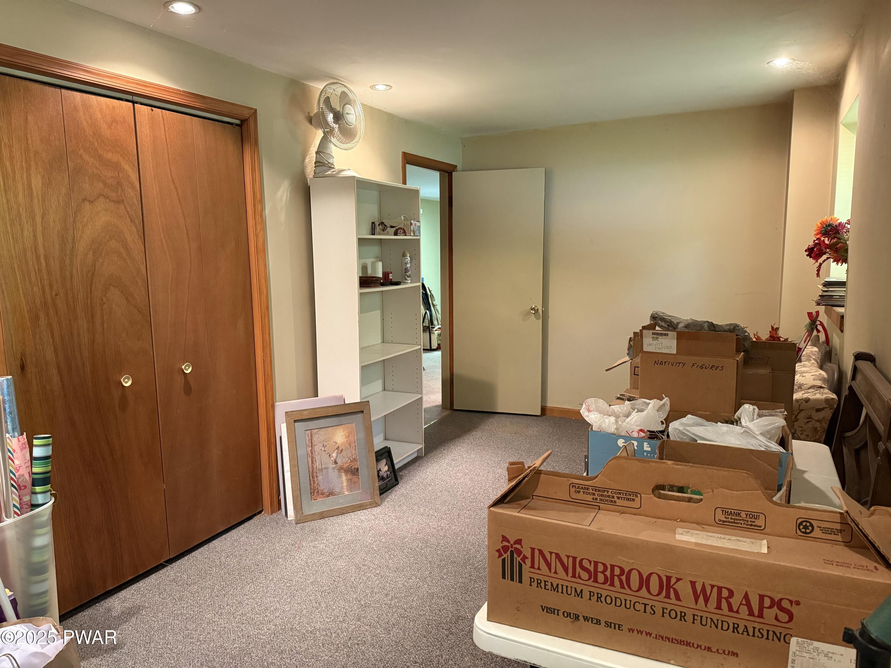 177 Meadow Ridge Acres Road, Milford, Pennsylvania image 25