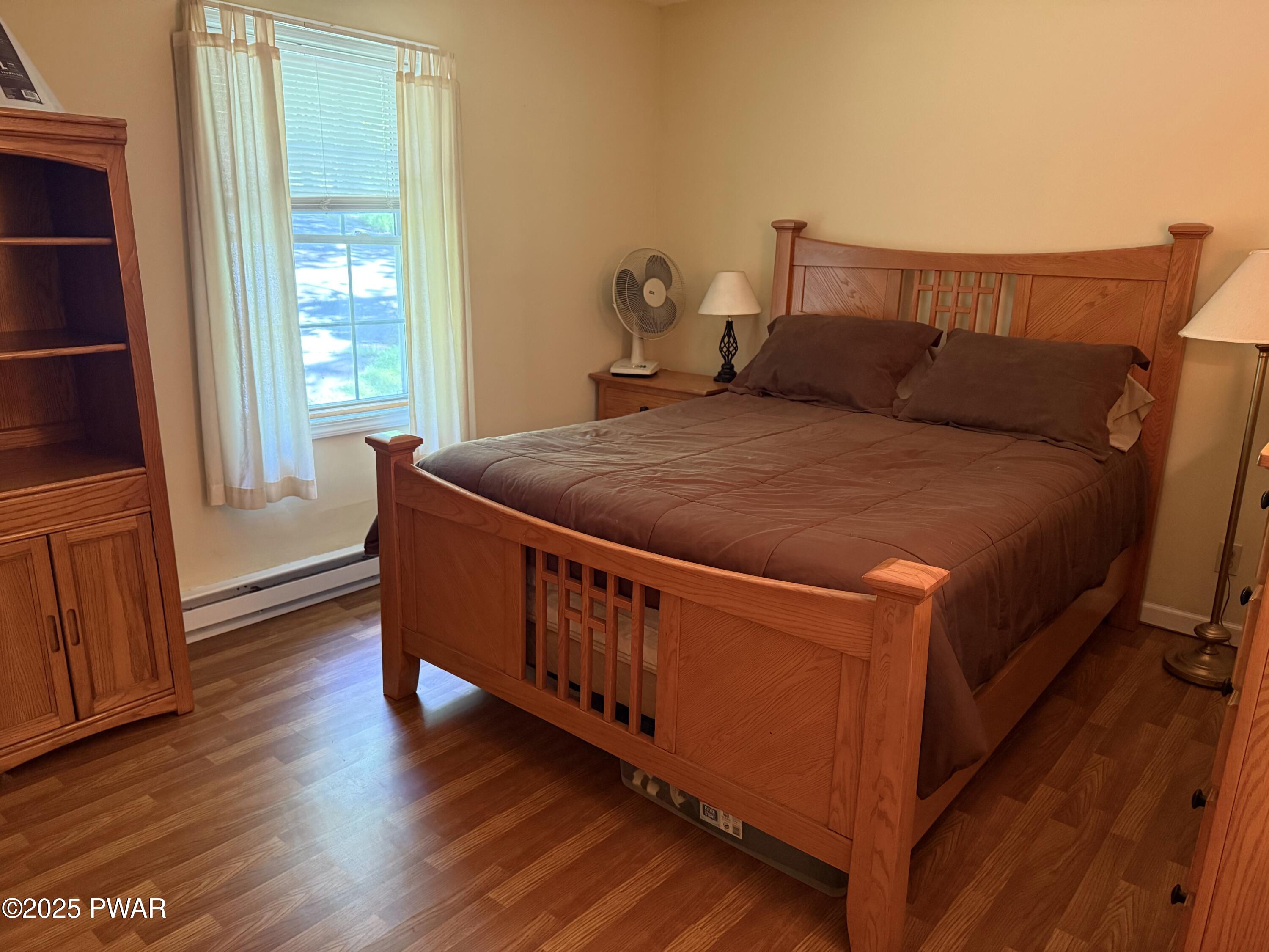 177 Meadow Ridge Acres Road, Milford, Pennsylvania image 18