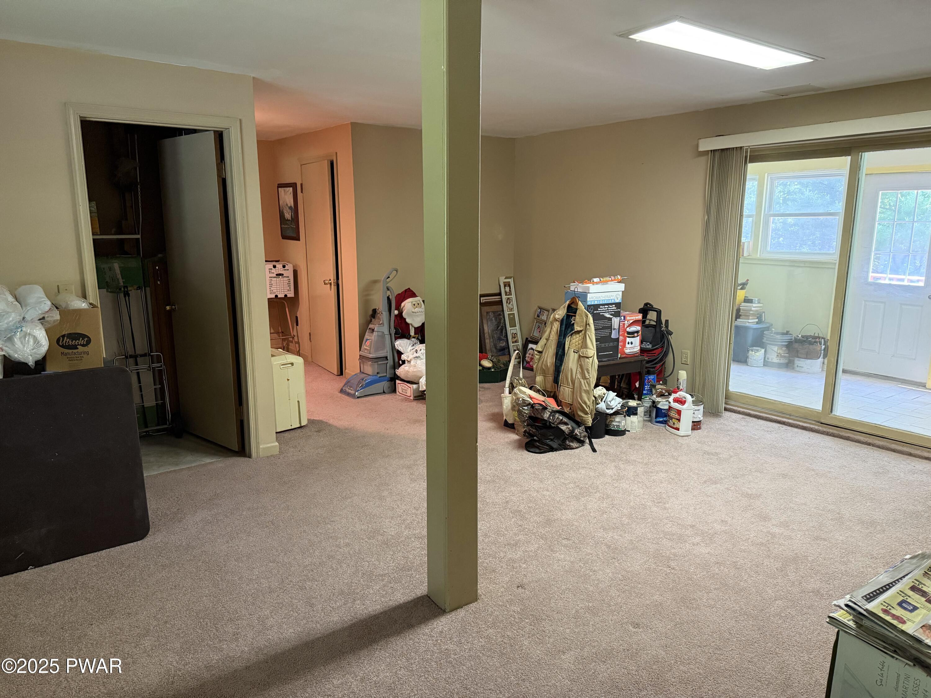 177 Meadow Ridge Acres Road, Milford, Pennsylvania image 23