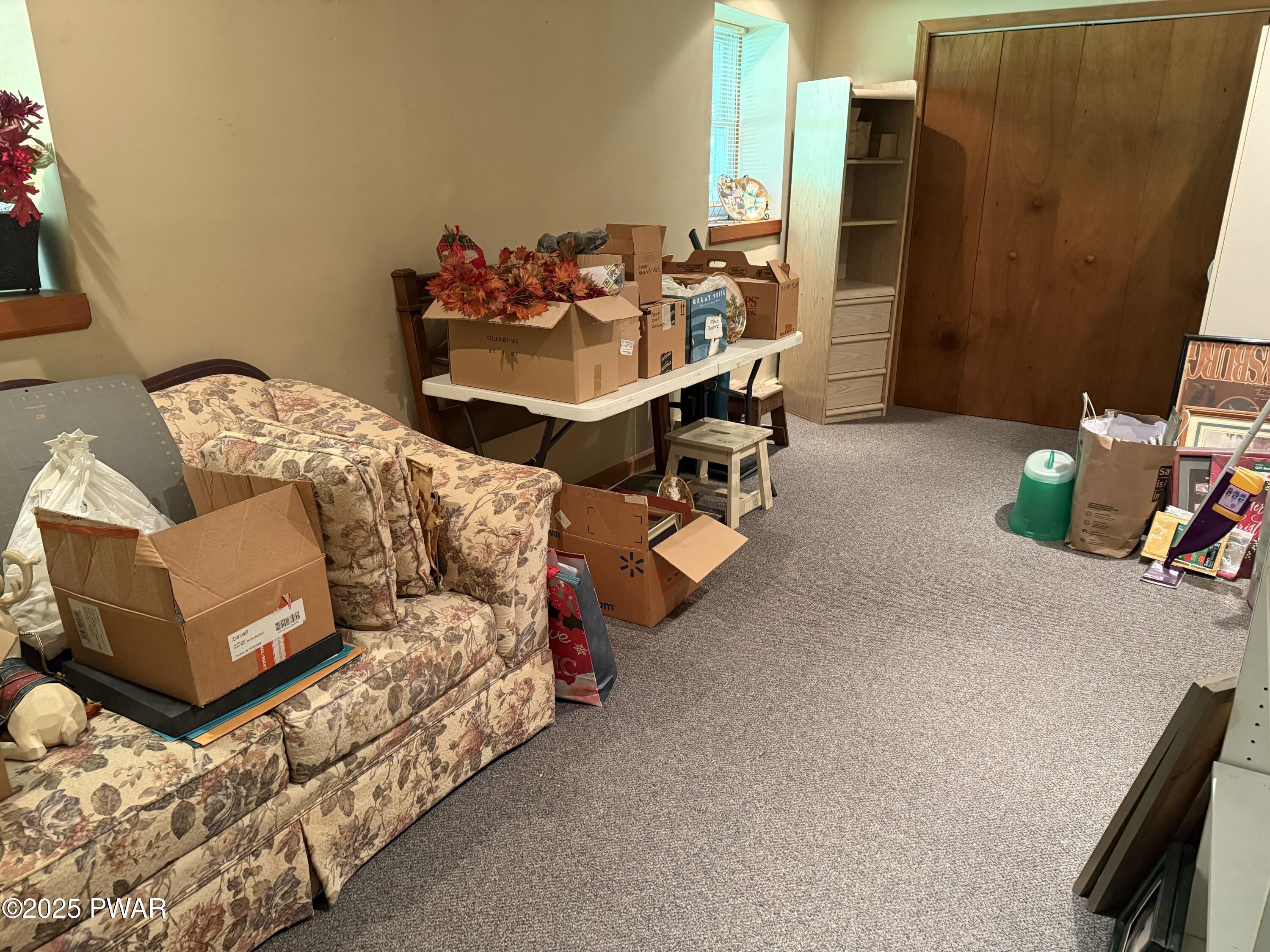 177 Meadow Ridge Acres Road, Milford, Pennsylvania image 26