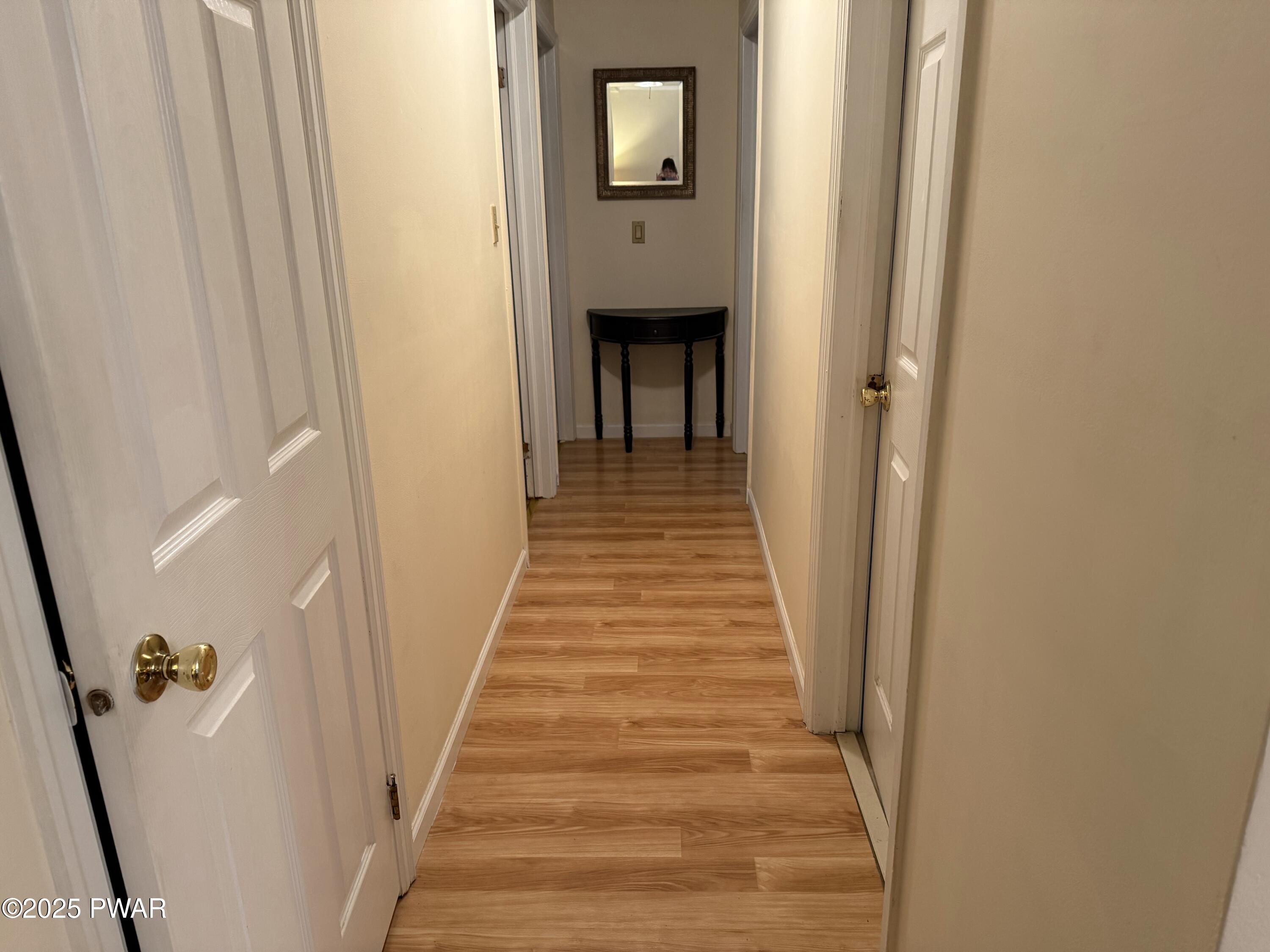 177 Meadow Ridge Acres Road, Milford, Pennsylvania image 14