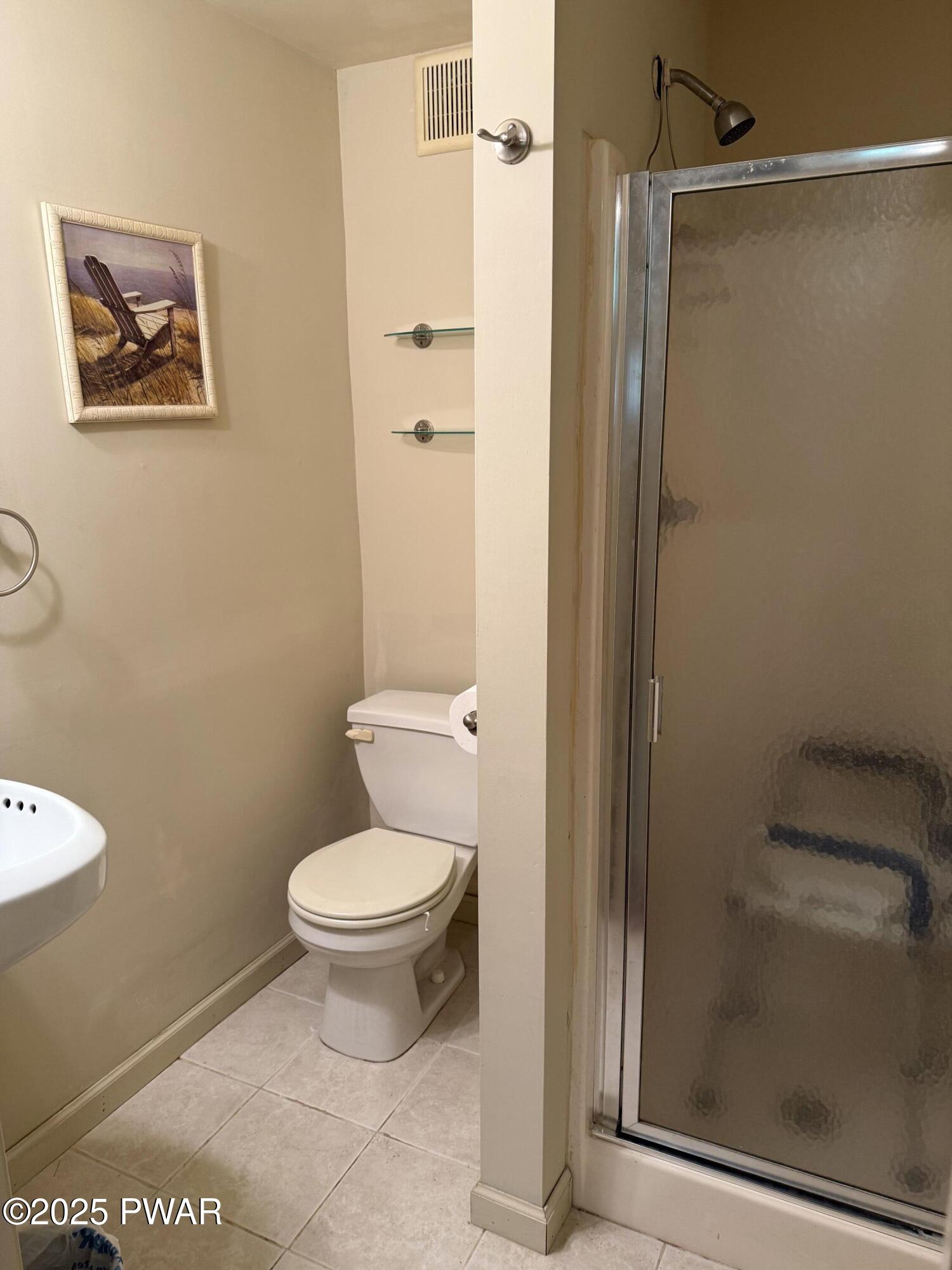 177 Meadow Ridge Acres Road, Milford, Pennsylvania image 30