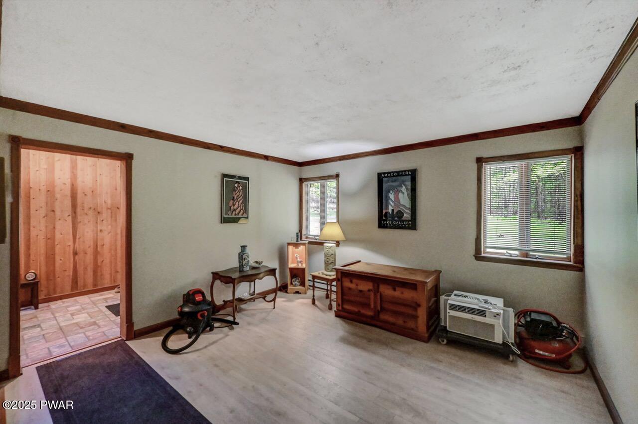 1709 Hamlin Highway #C, Lake Ariel, Pennsylvania image 36