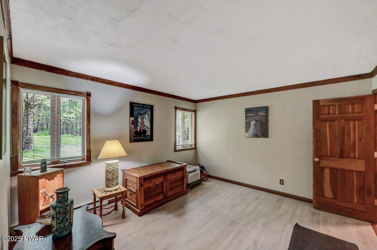 1709 Hamlin Highway #C, Lake Ariel, Pennsylvania image 38