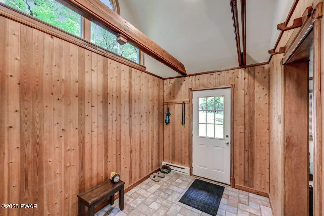 1709 Hamlin Highway #C, Lake Ariel, Pennsylvania image 45