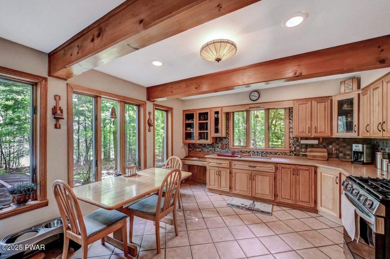 1709 Hamlin Highway #C, Lake Ariel, Pennsylvania image 14