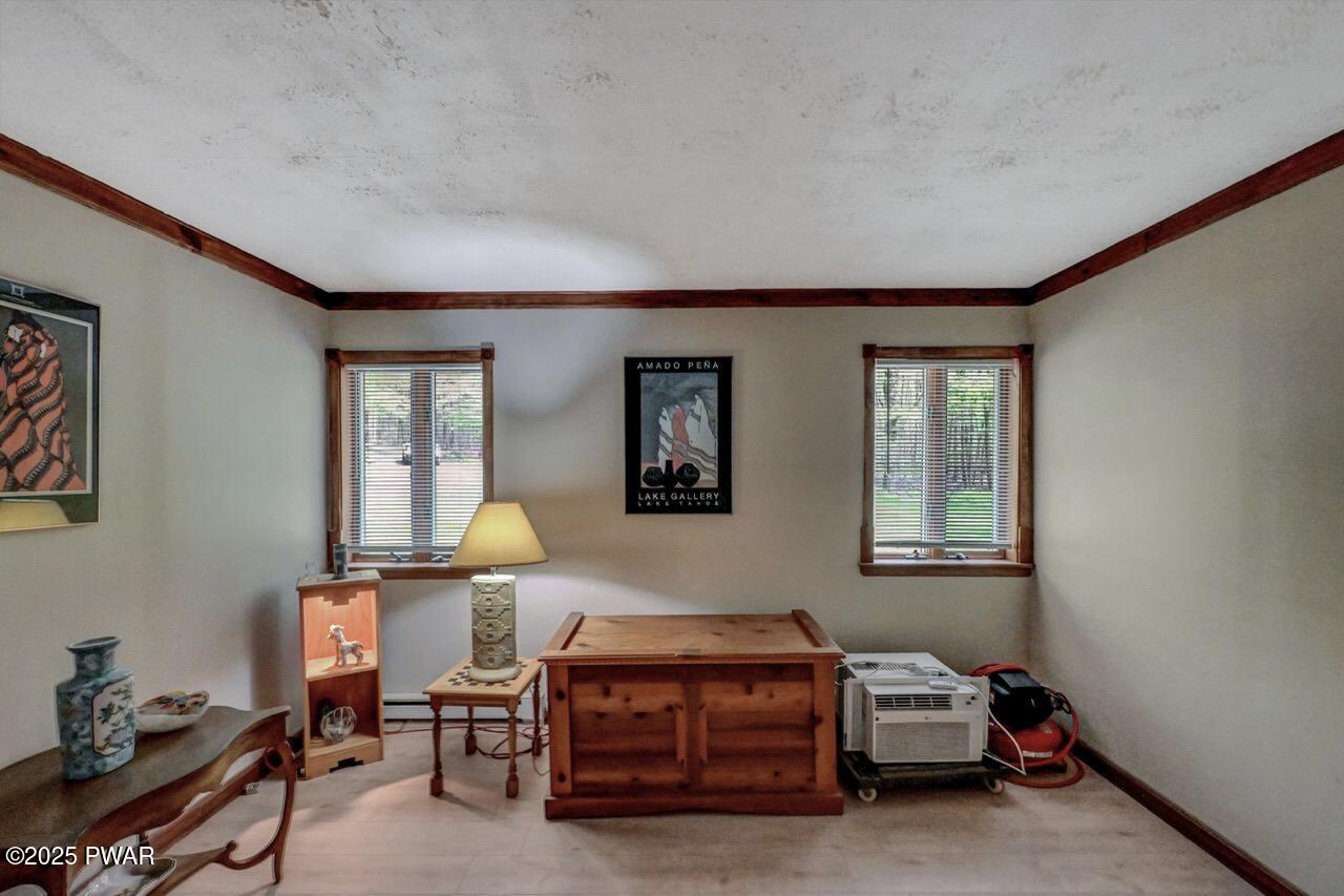 1709 Hamlin Highway #C, Lake Ariel, Pennsylvania image 37