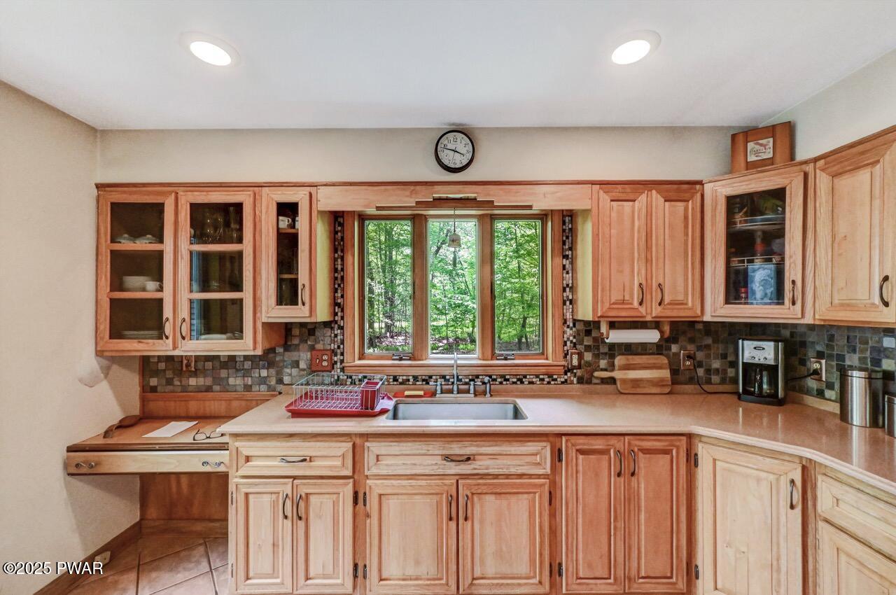 1709 Hamlin Highway #C, Lake Ariel, Pennsylvania image 19