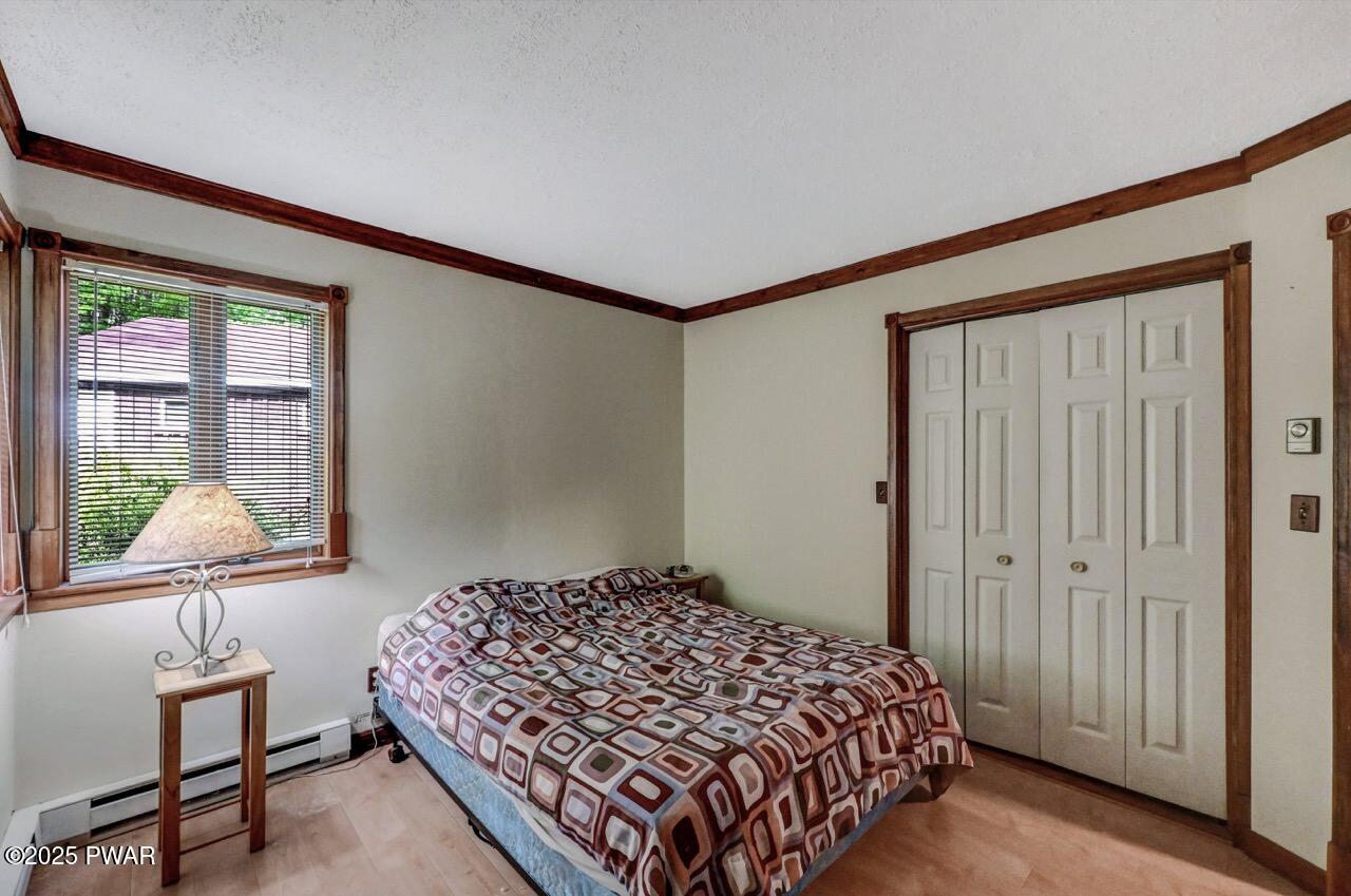 1709 Hamlin Highway #C, Lake Ariel, Pennsylvania image 32