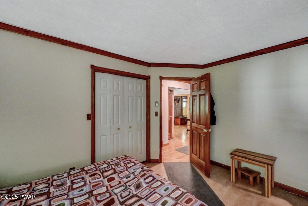 1709 Hamlin Highway #C, Lake Ariel, Pennsylvania image 33