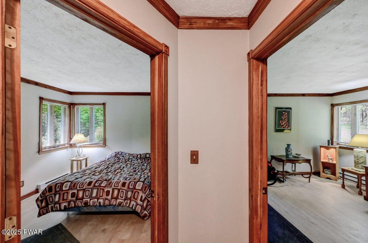 1709 Hamlin Highway #C, Lake Ariel, Pennsylvania image 35