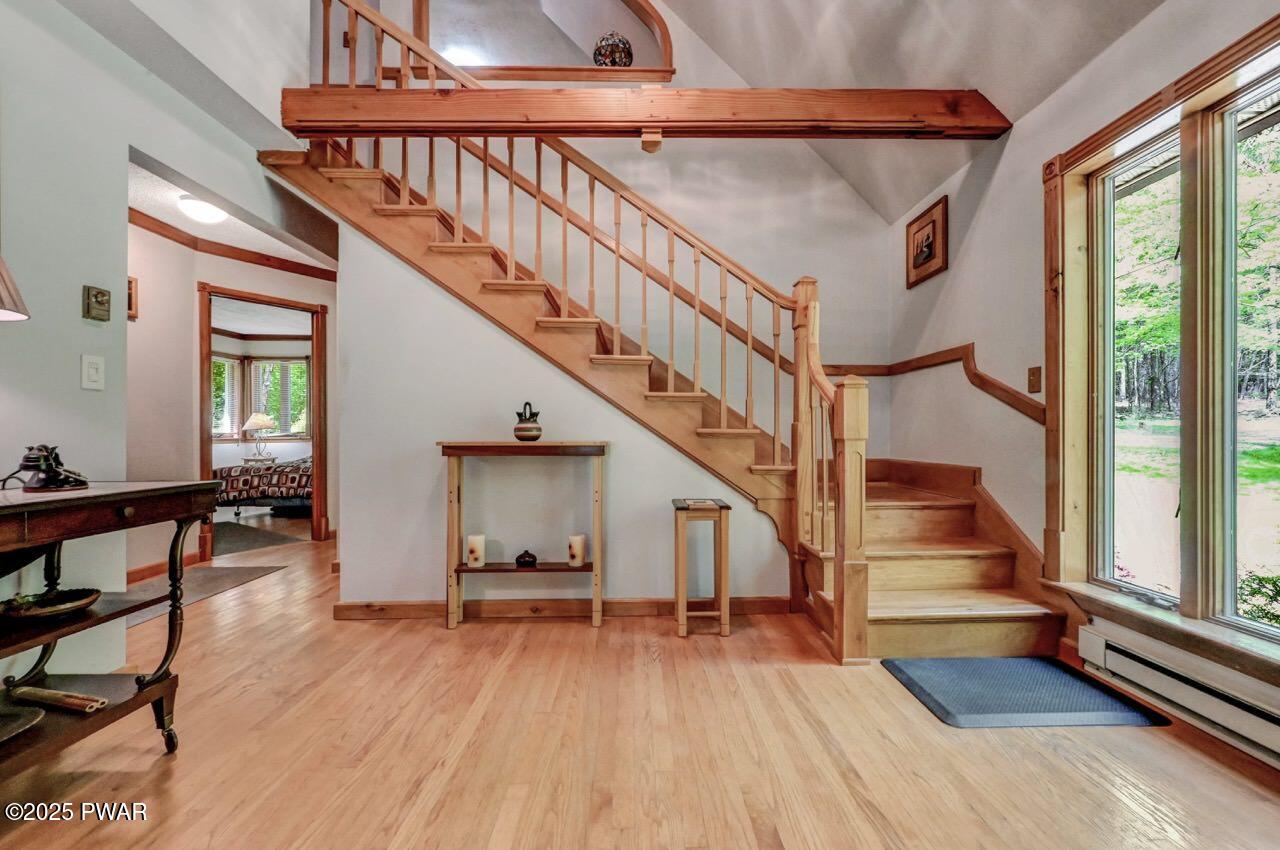 1709 Hamlin Highway #C, Lake Ariel, Pennsylvania image 30