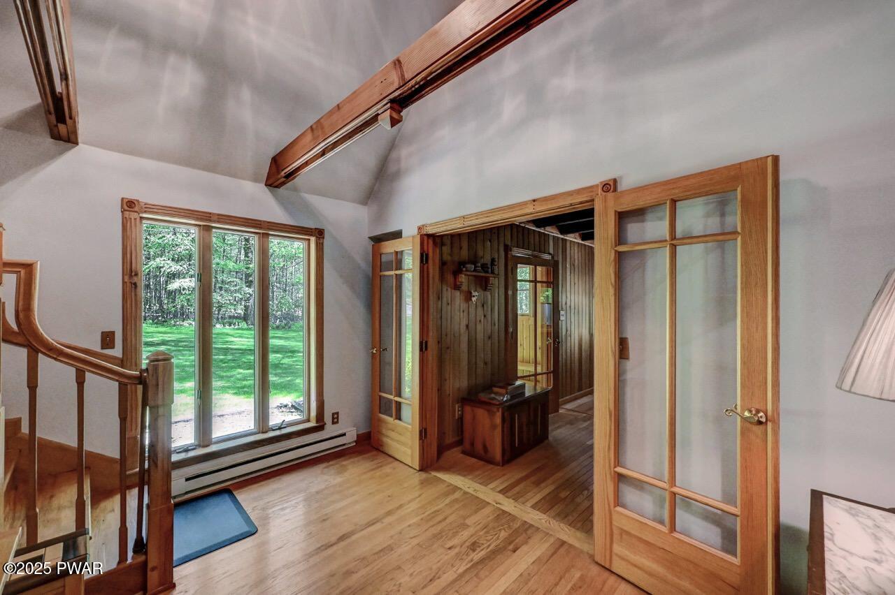 1709 Hamlin Highway #C, Lake Ariel, Pennsylvania image 22