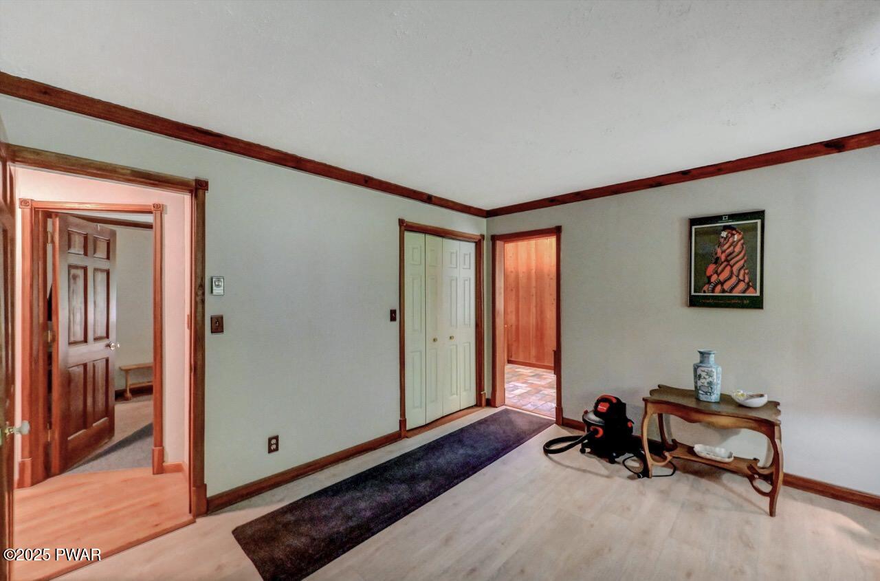 1709 Hamlin Highway #C, Lake Ariel, Pennsylvania image 39