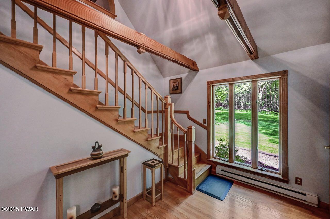 1709 Hamlin Highway #C, Lake Ariel, Pennsylvania image 31