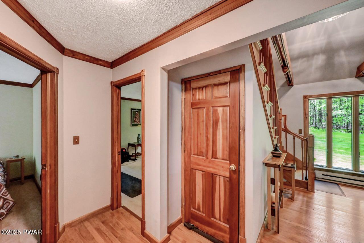 1709 Hamlin Highway #C, Lake Ariel, Pennsylvania image 29