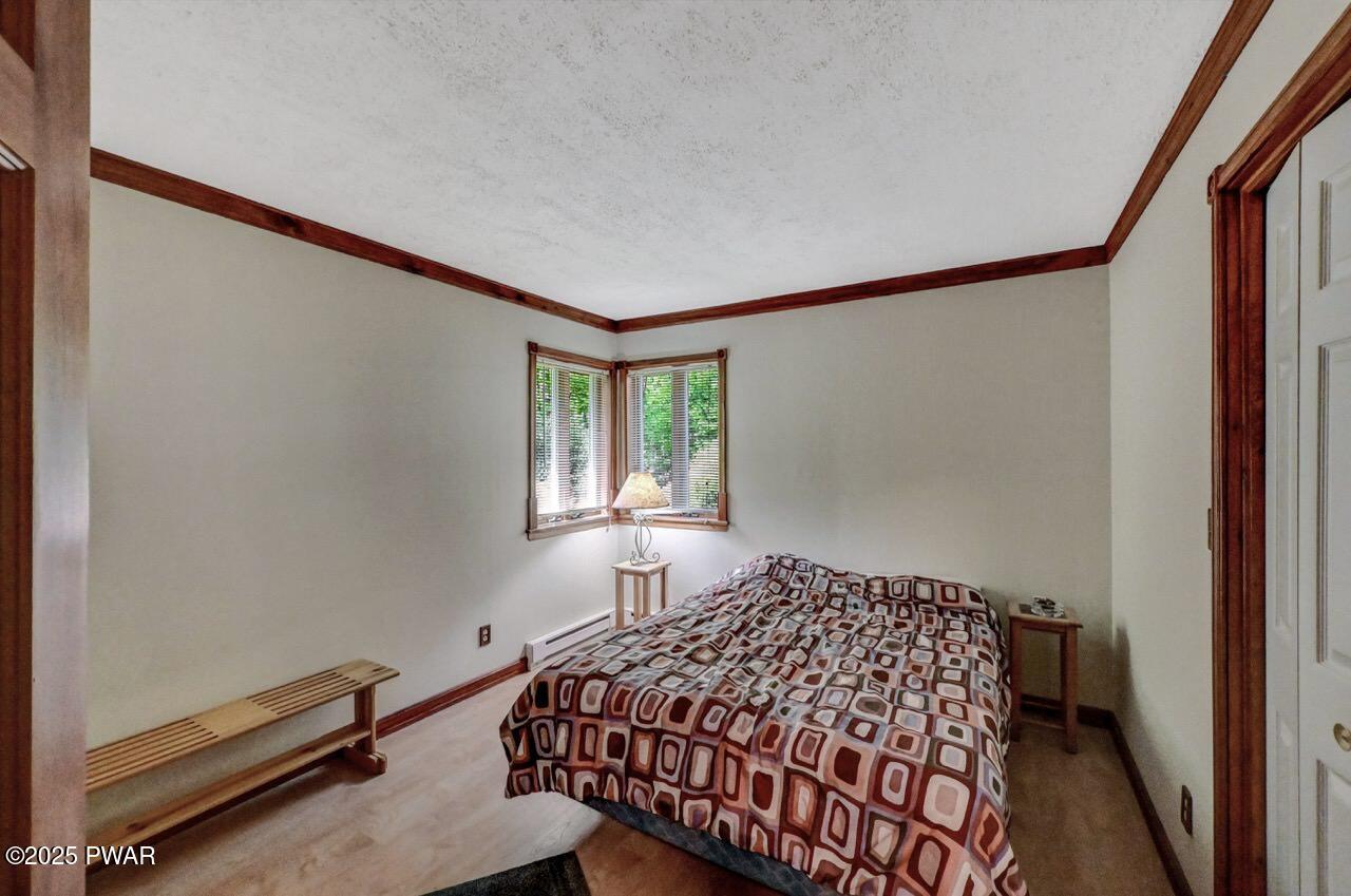 1709 Hamlin Highway #C, Lake Ariel, Pennsylvania image 34