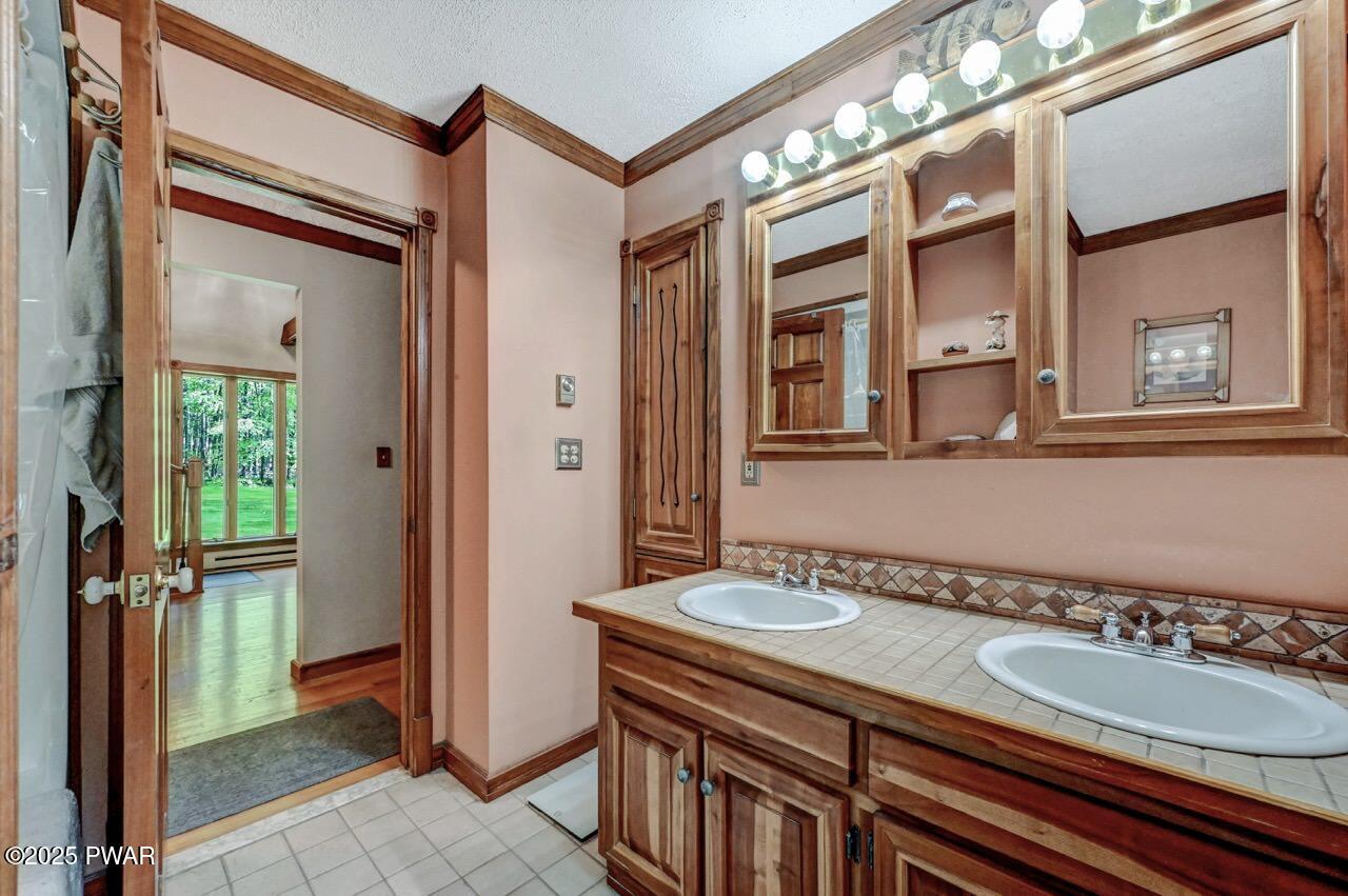 1709 Hamlin Highway #C, Lake Ariel, Pennsylvania image 41