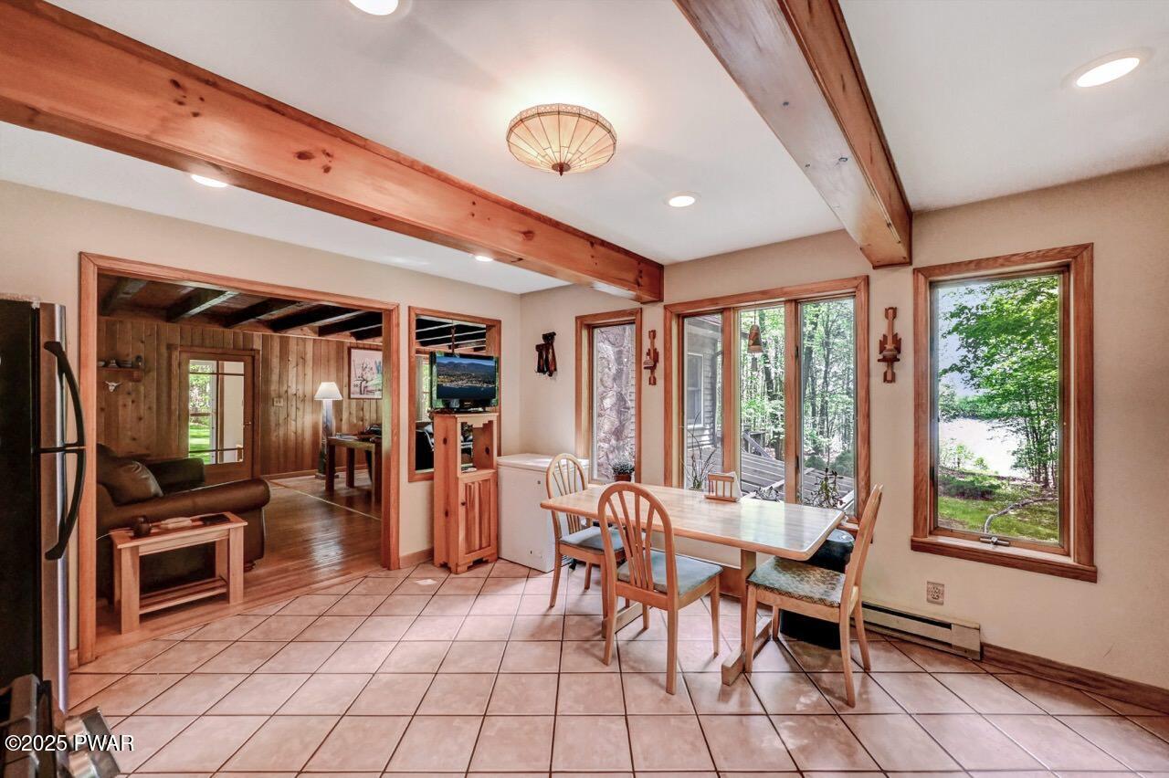 1709 Hamlin Highway #C, Lake Ariel, Pennsylvania image 17