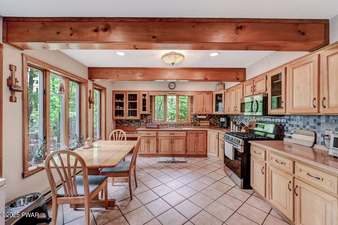 1709 Hamlin Highway #C, Lake Ariel, Pennsylvania image 18