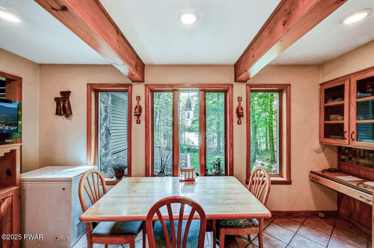 1709 Hamlin Highway #C, Lake Ariel, Pennsylvania image 21