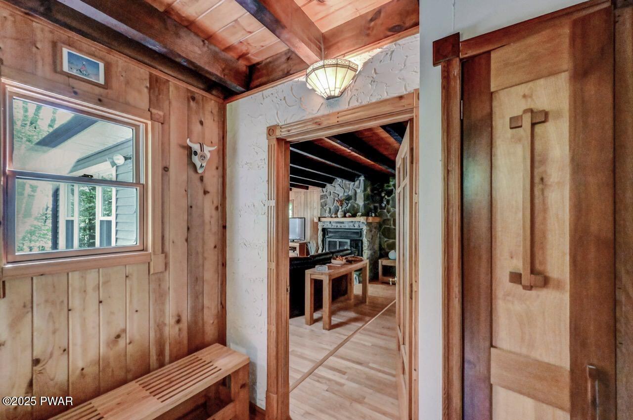 1709 Hamlin Highway #C, Lake Ariel, Pennsylvania image 25