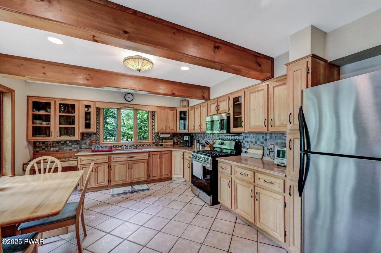 1709 Hamlin Highway #C, Lake Ariel, Pennsylvania image 15