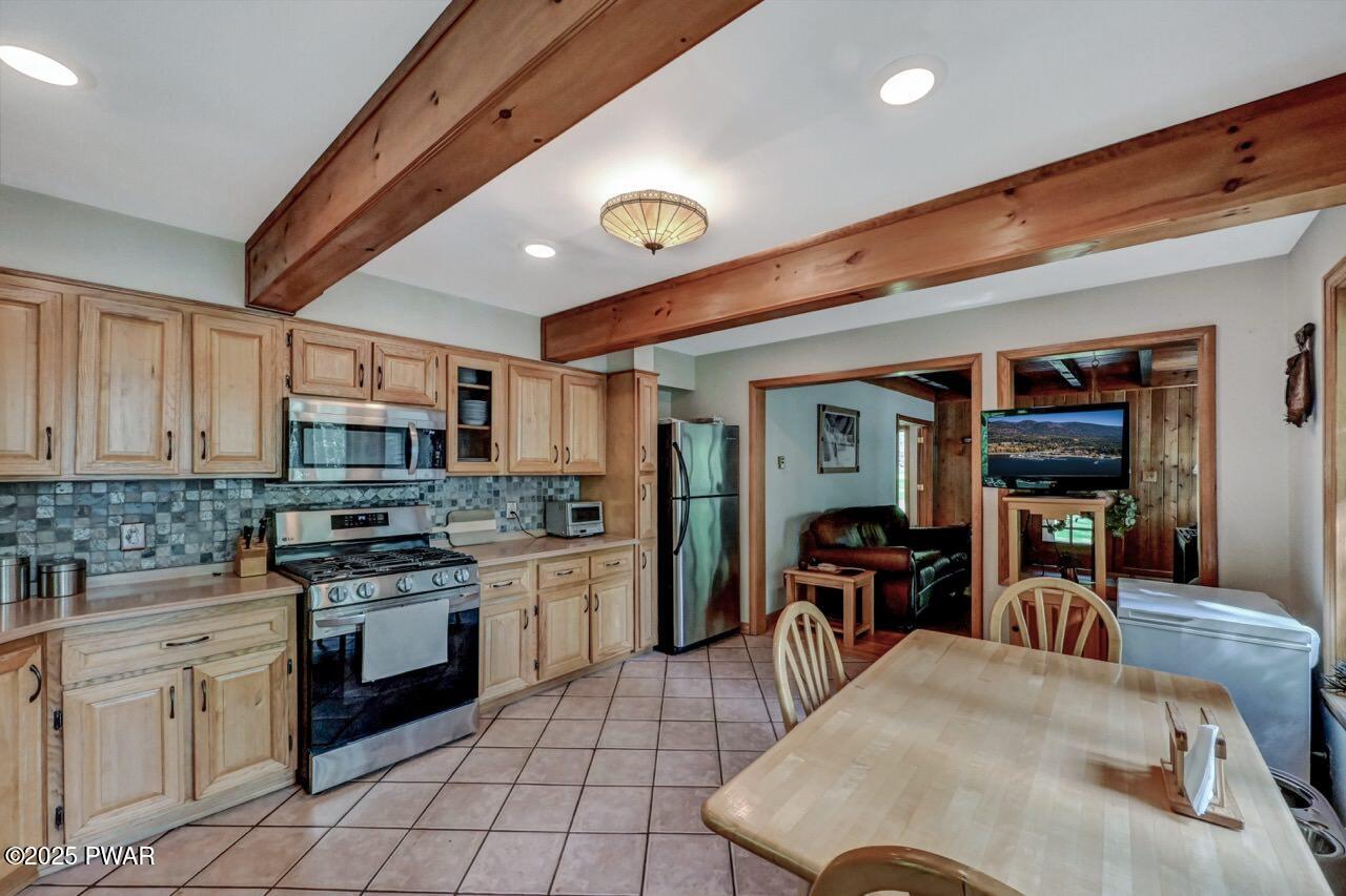 1709 Hamlin Highway #C, Lake Ariel, Pennsylvania image 20