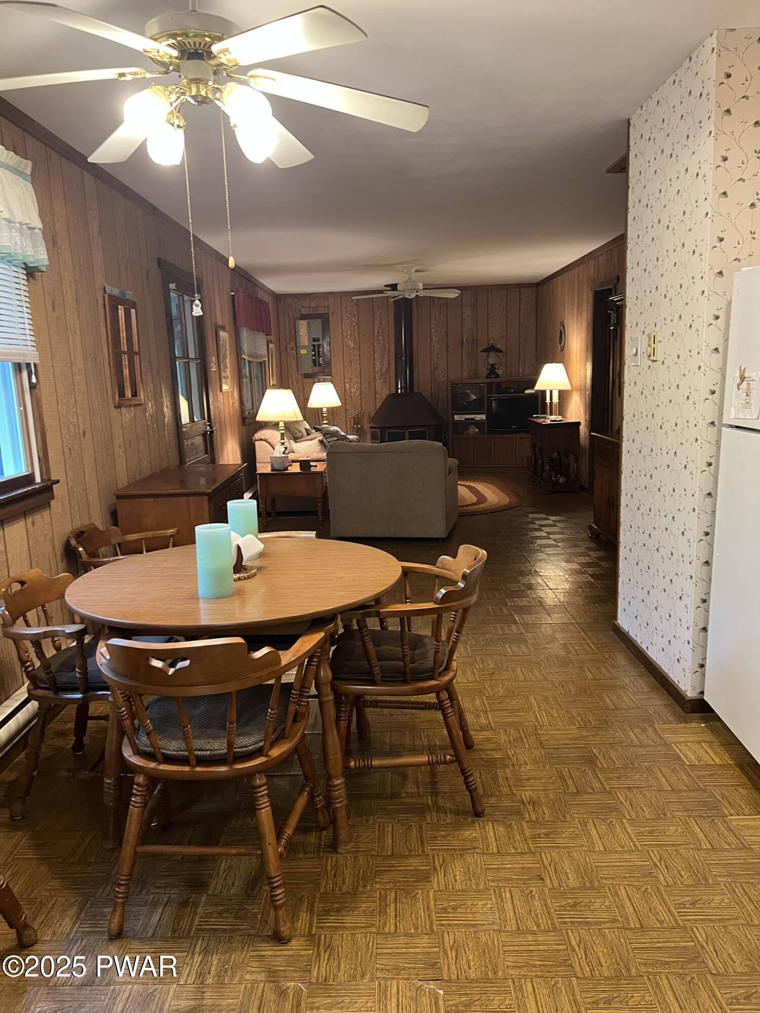 259 Florence Trail, Hawley, Pennsylvania image 32