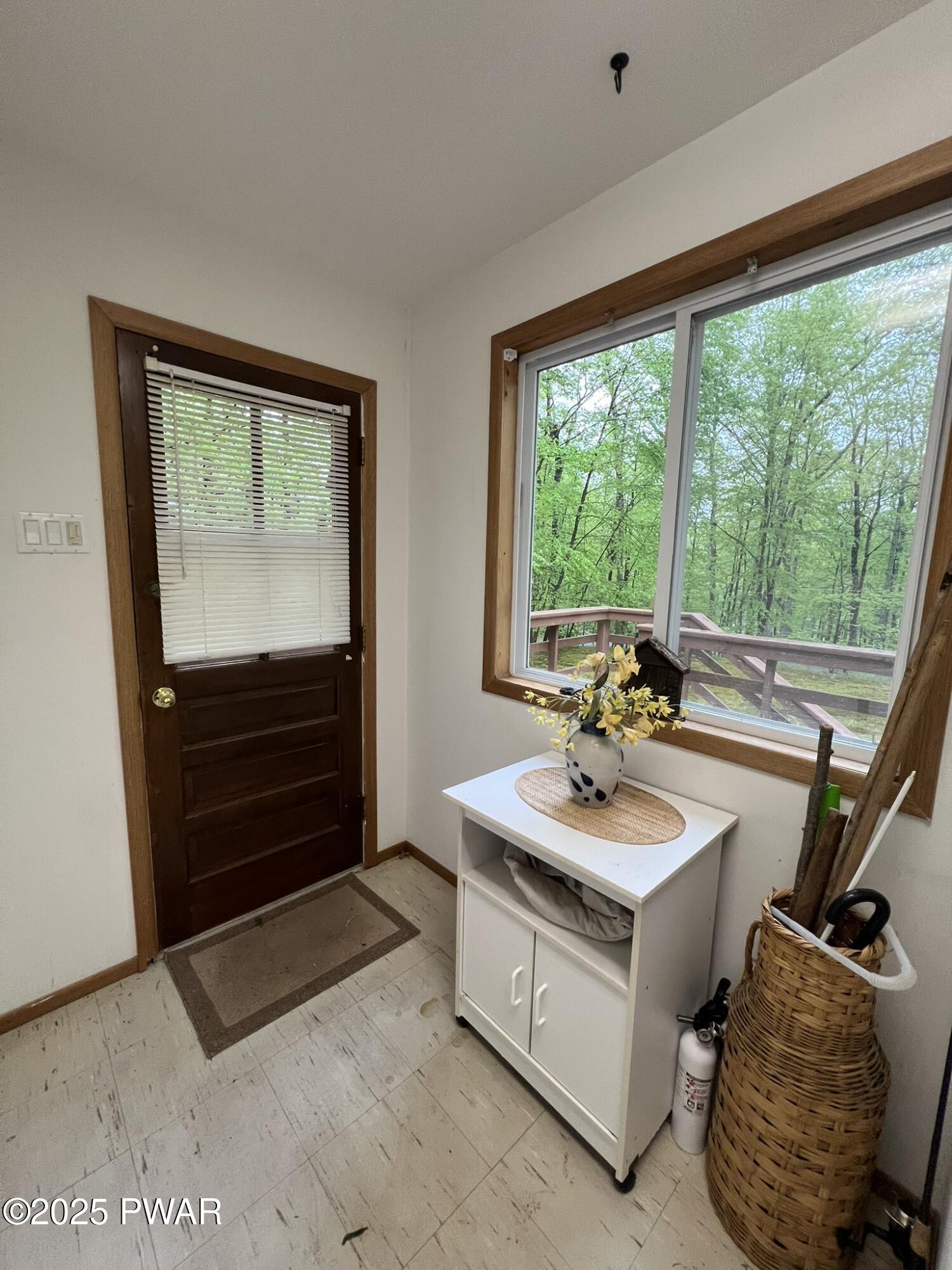 259 Florence Trail, Hawley, Pennsylvania image 20