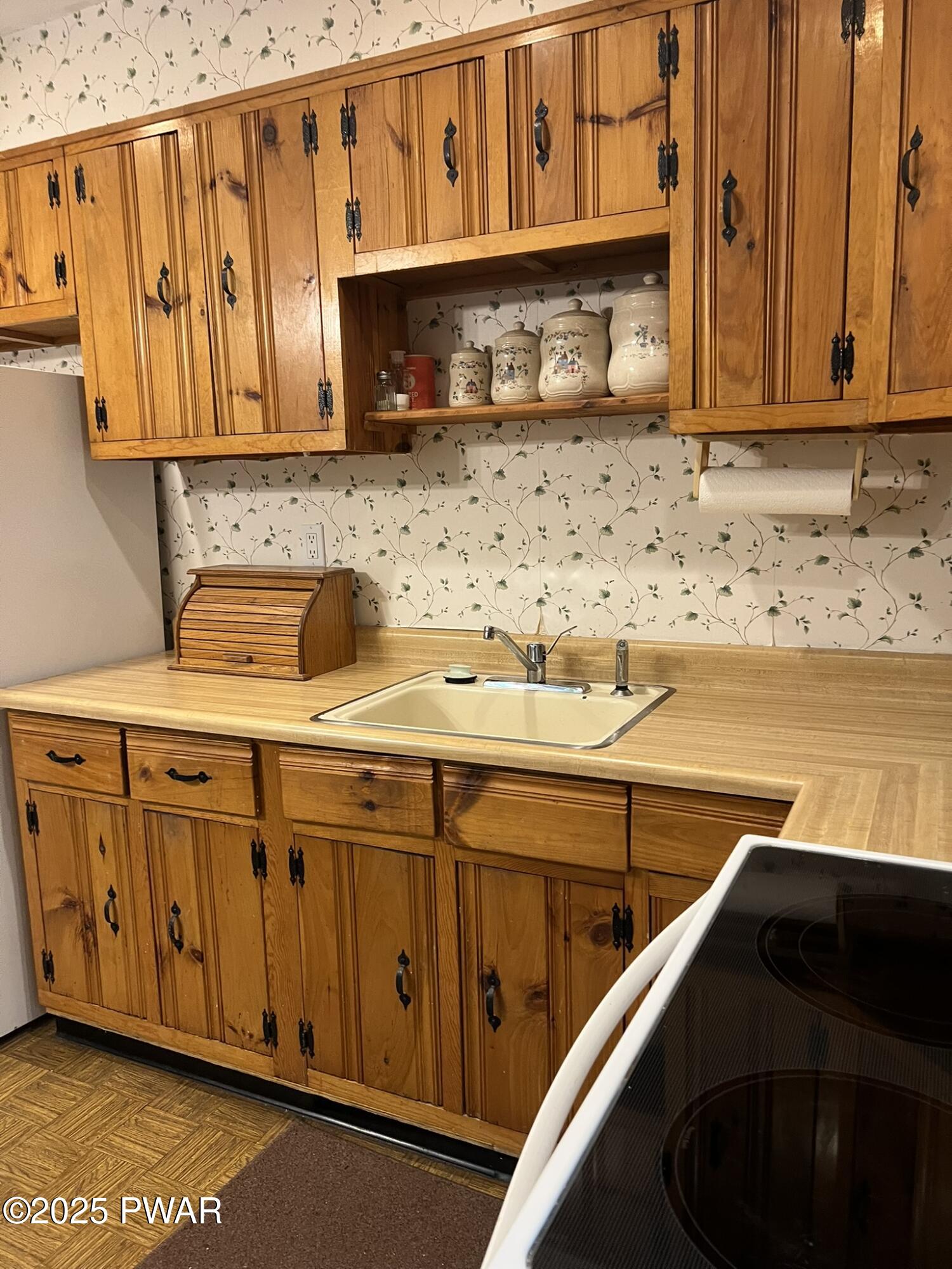 259 Florence Trail, Hawley, Pennsylvania image 25