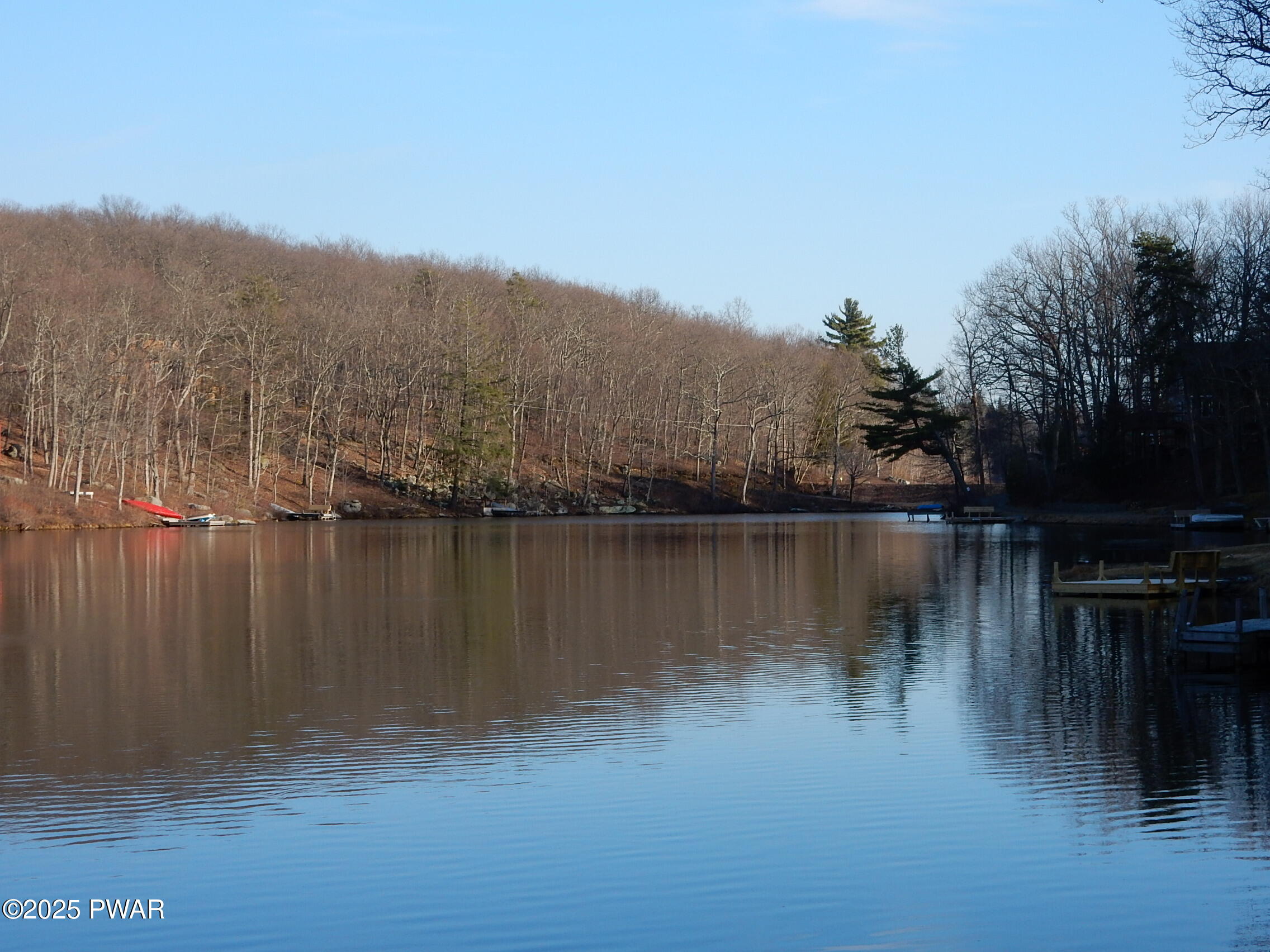 259 Florence Trail, Hawley, Pennsylvania image 10