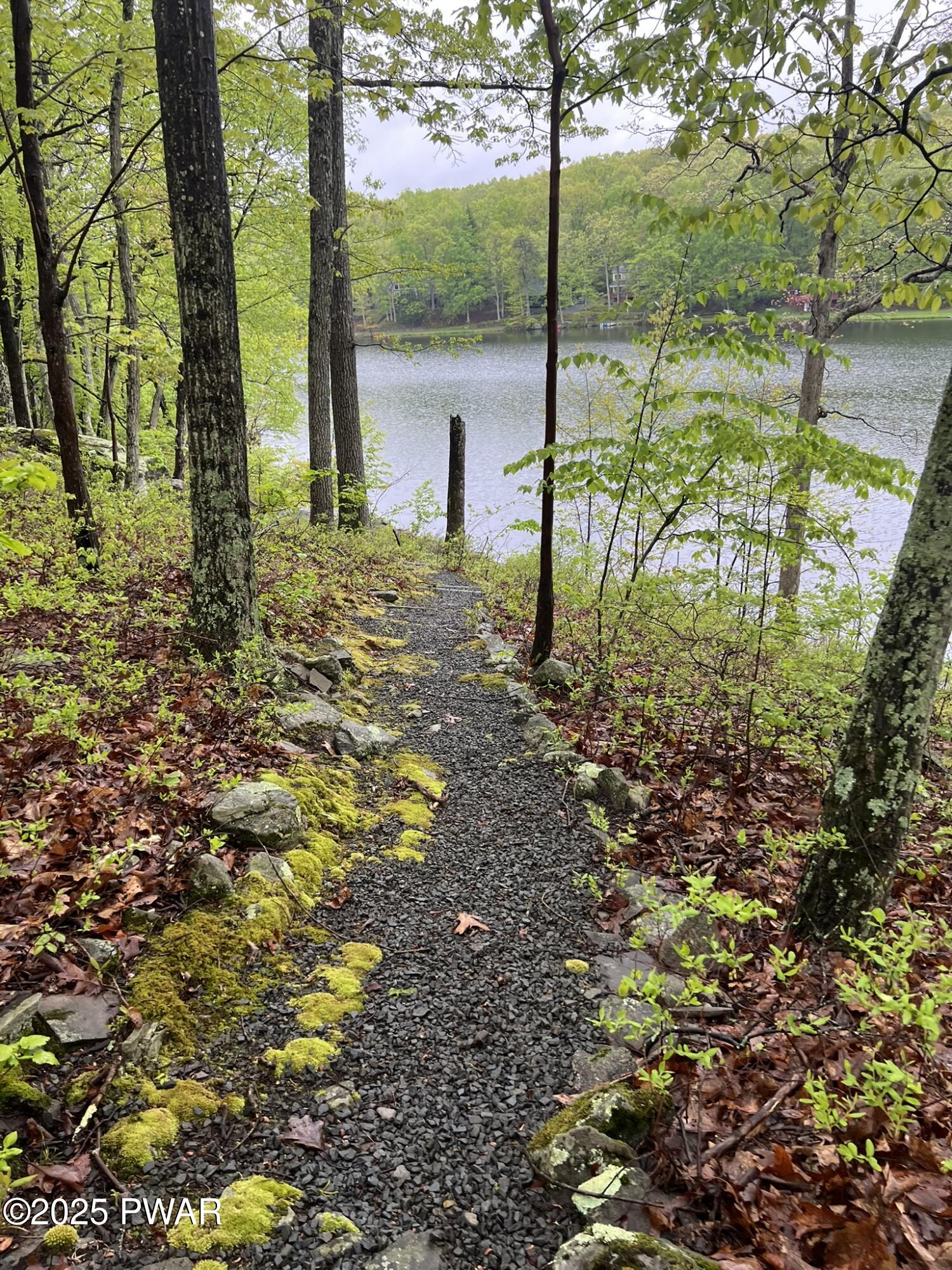 259 Florence Trail, Hawley, Pennsylvania image 4