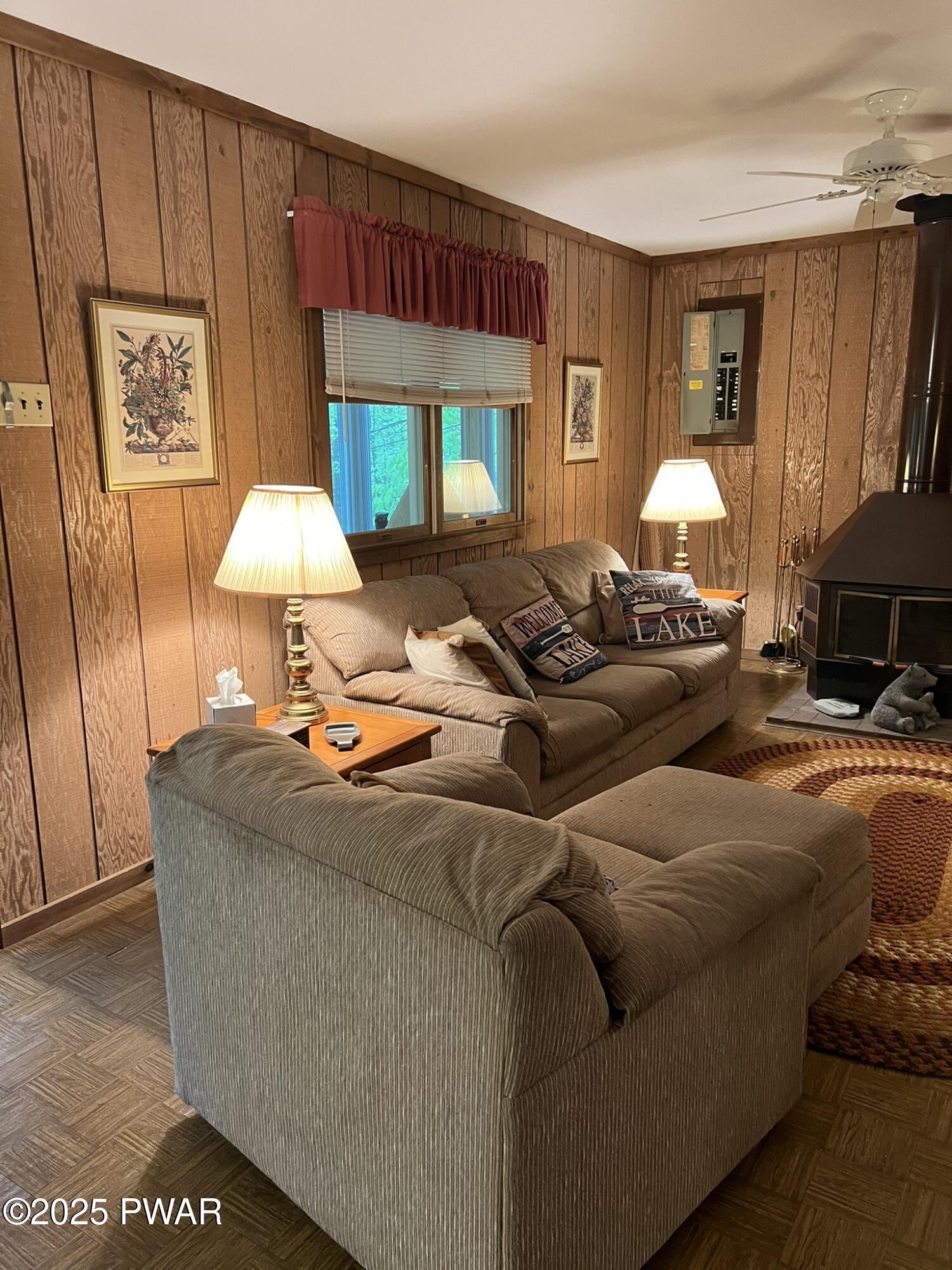 259 Florence Trail, Hawley, Pennsylvania image 35