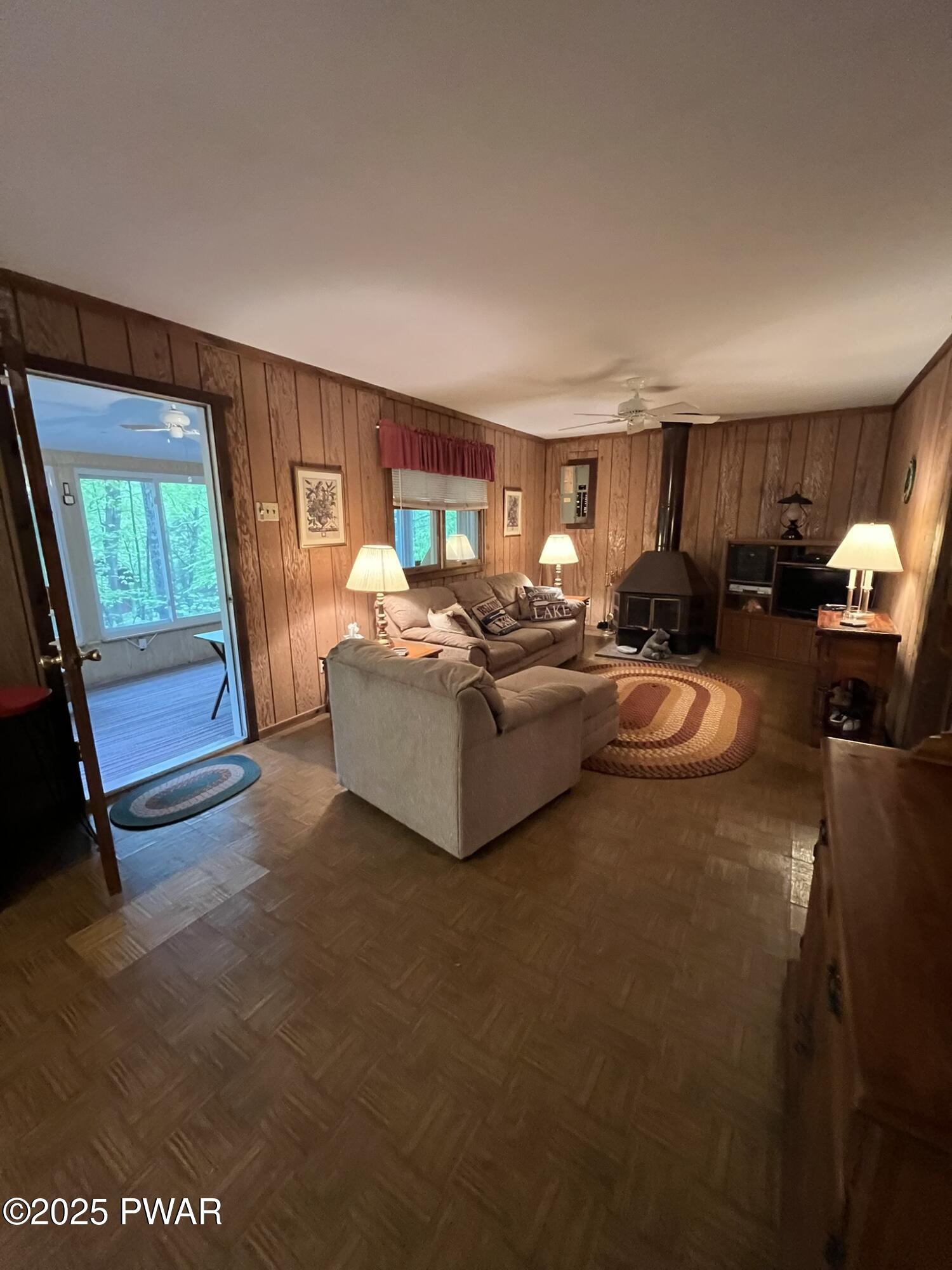 259 Florence Trail, Hawley, Pennsylvania image 33