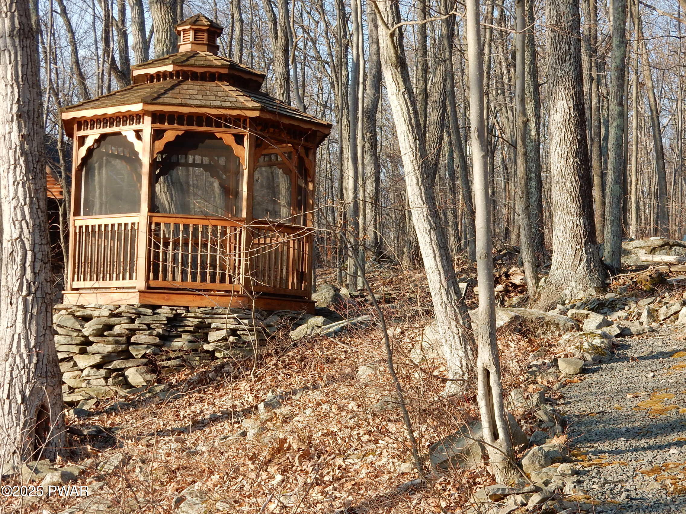 259 Florence Trail, Hawley, Pennsylvania image 14