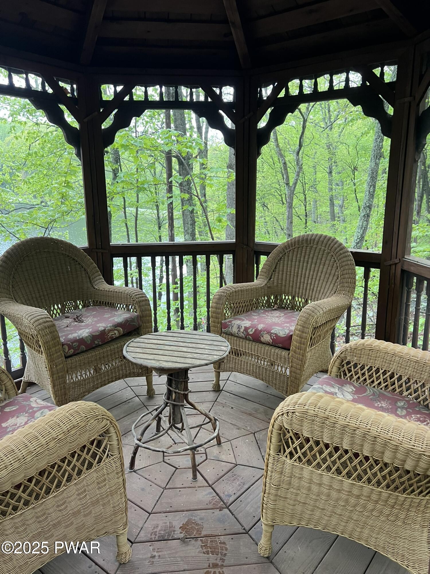 259 Florence Trail, Hawley, Pennsylvania image 6