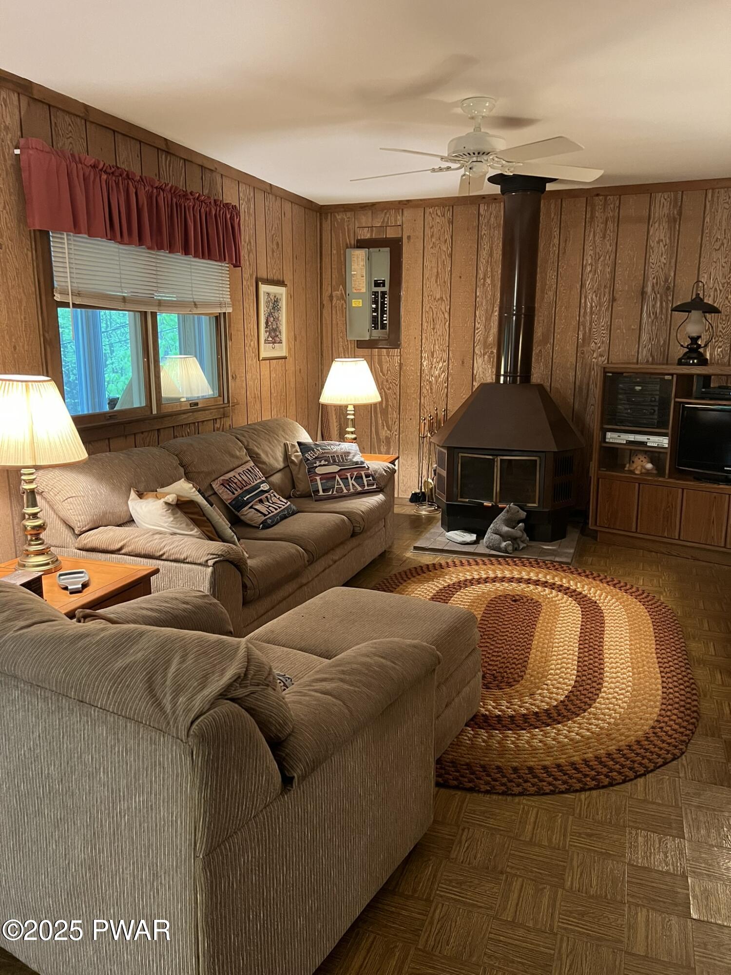 259 Florence Trail, Hawley, Pennsylvania image 36