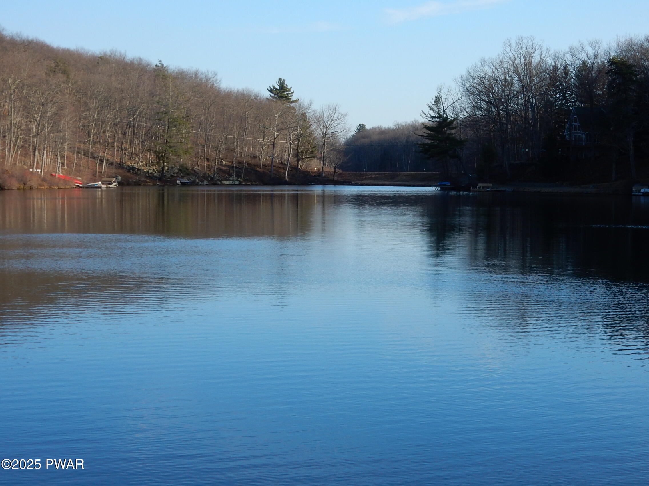 259 Florence Trail, Hawley, Pennsylvania image 12