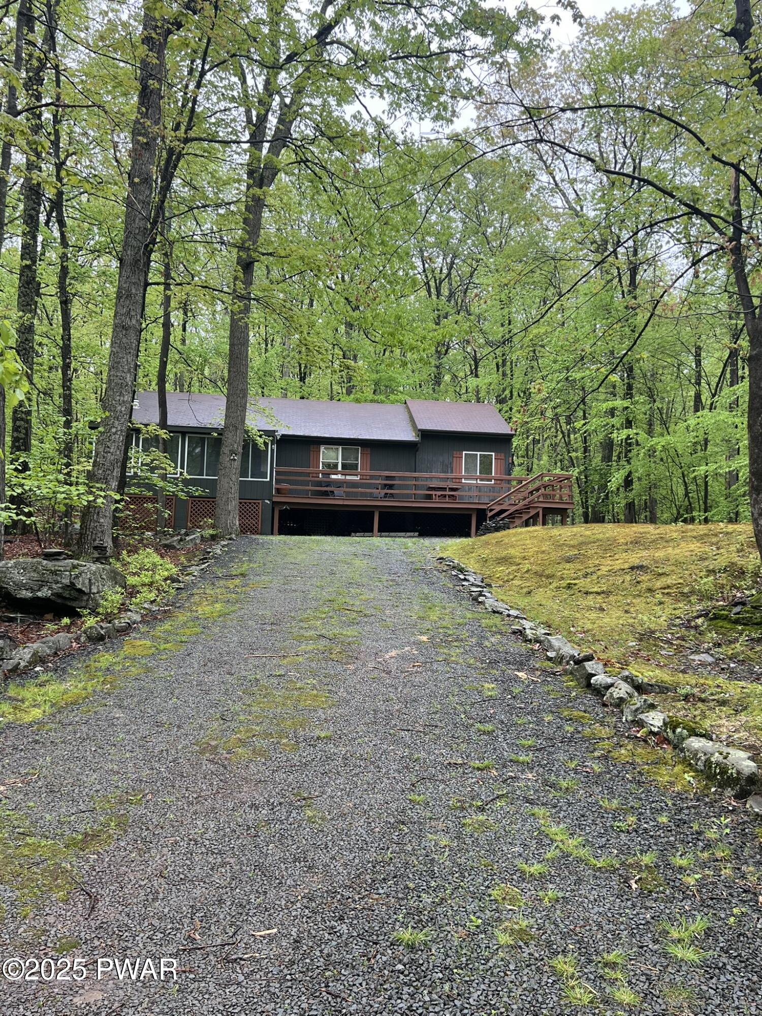 259 Florence Trail, Hawley, Pennsylvania image 3
