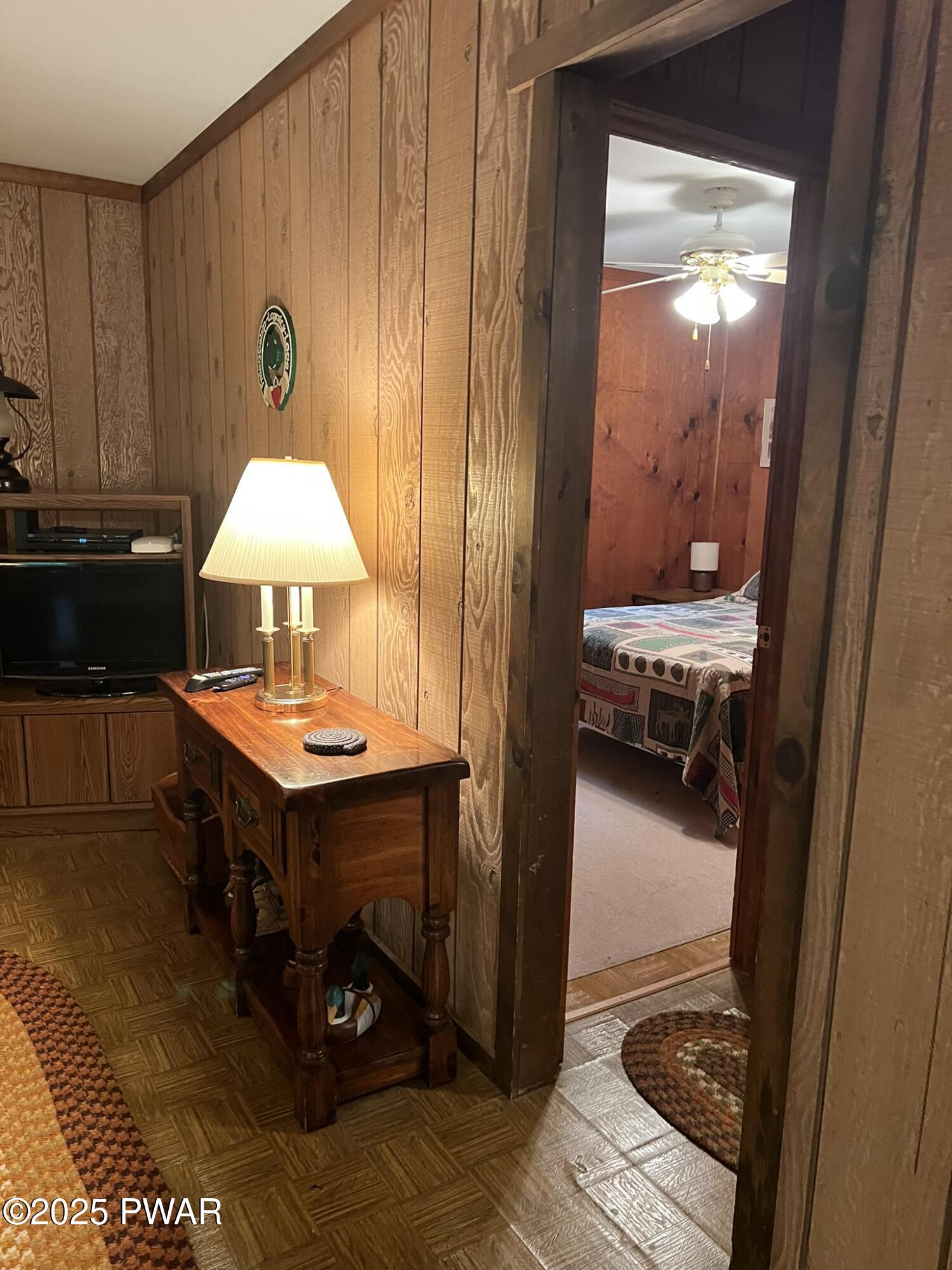 259 Florence Trail, Hawley, Pennsylvania image 38
