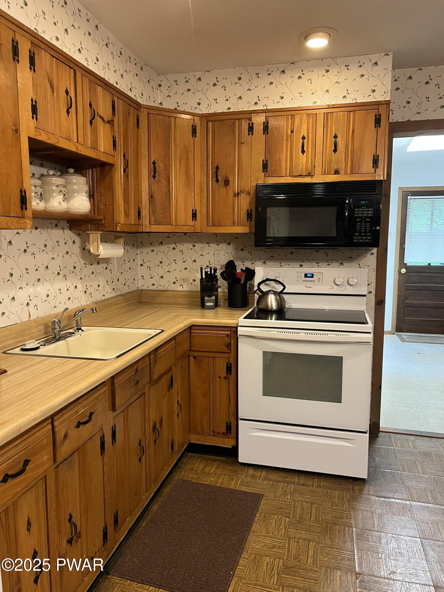 259 Florence Trail, Hawley, Pennsylvania image 29