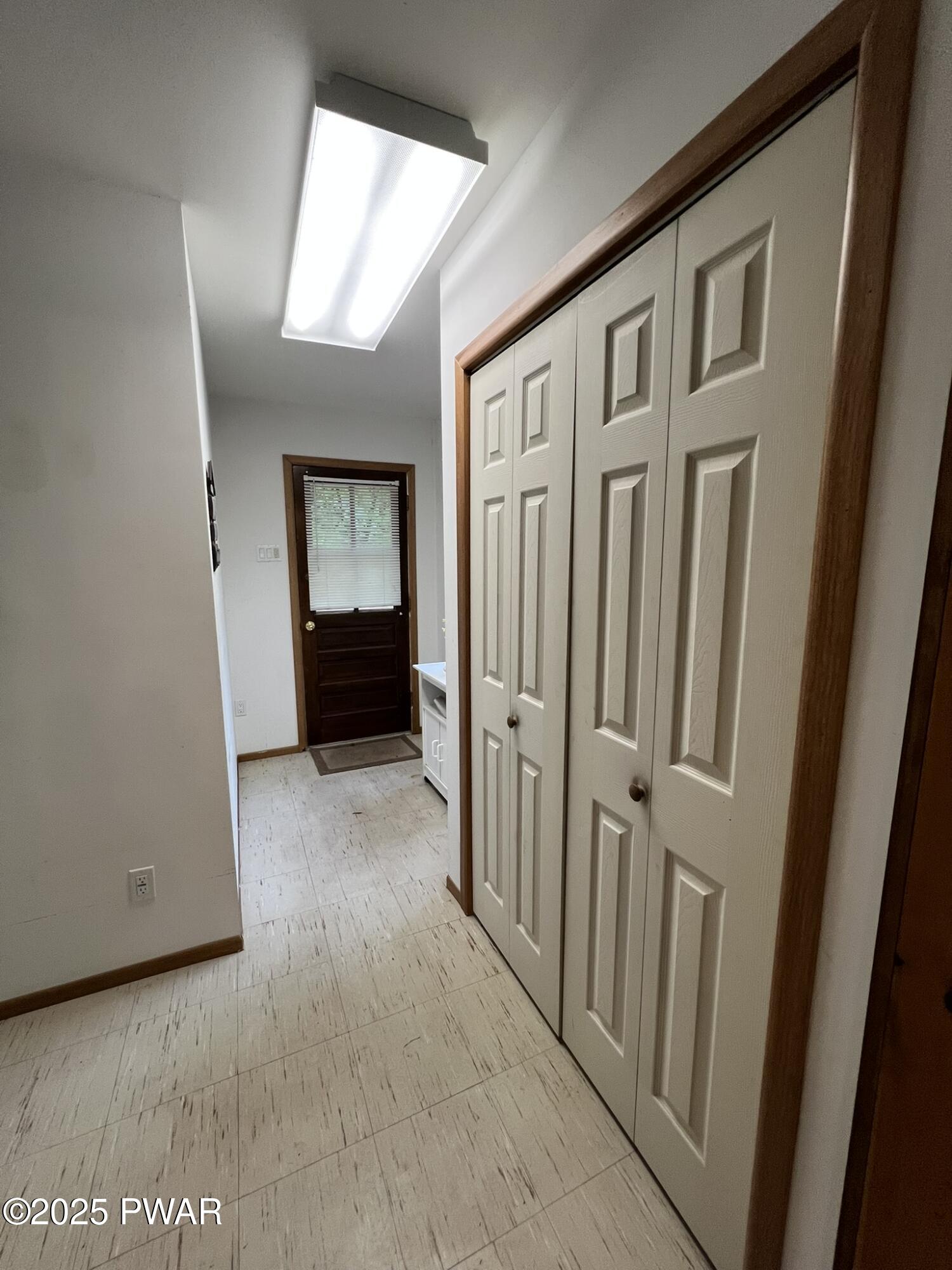 259 Florence Trail, Hawley, Pennsylvania image 21